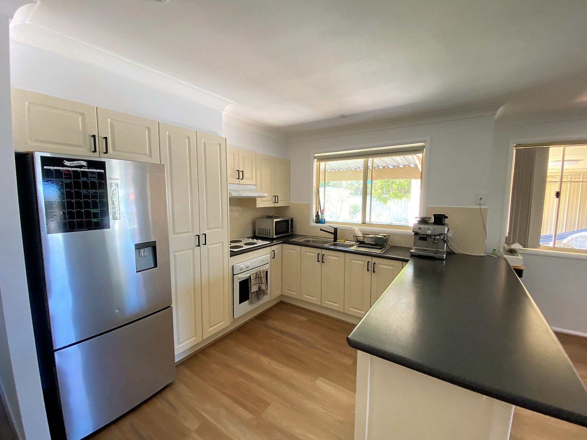 9 Skinner Crescent, Townsend, NSW 2463