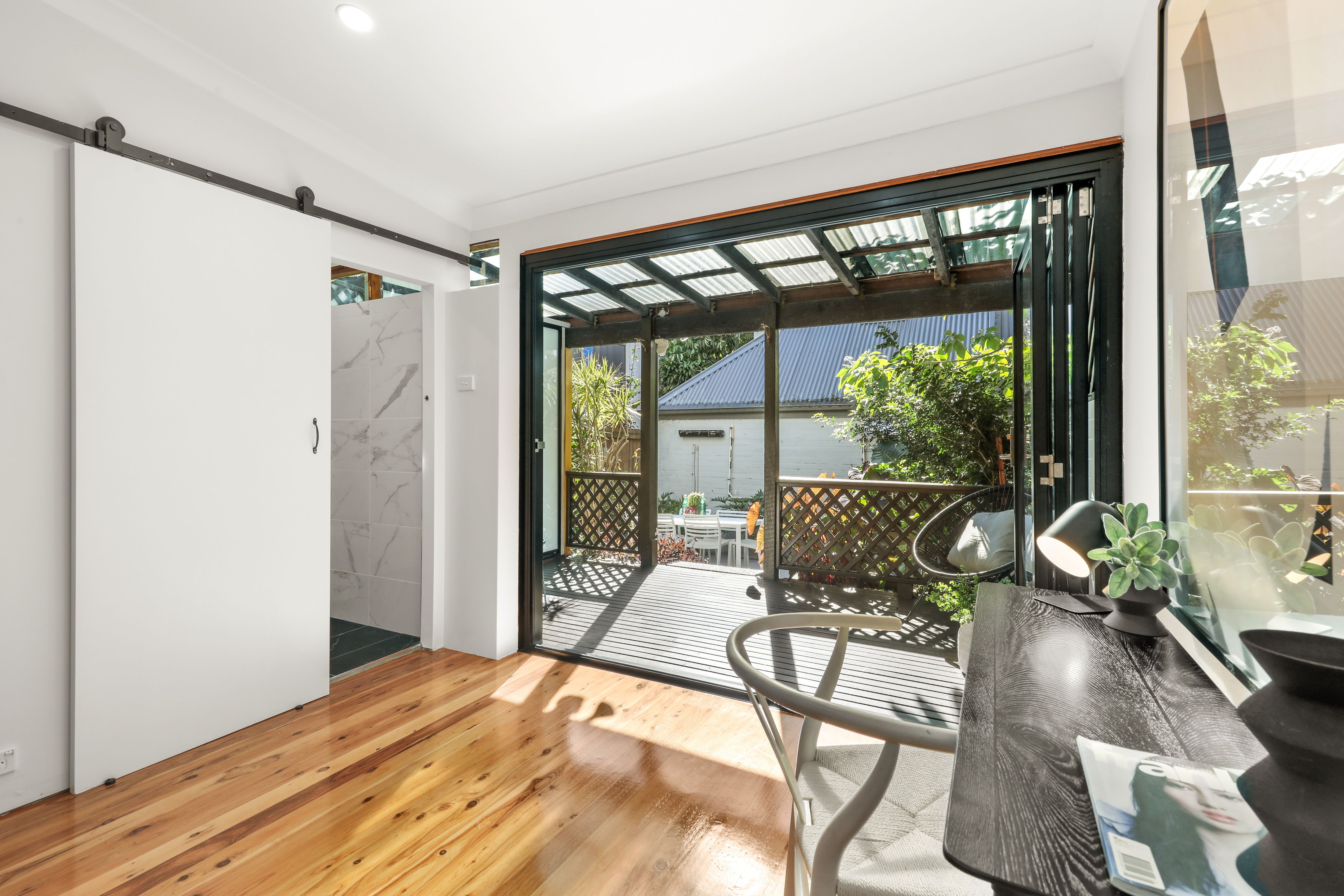 91 Alice Street, Newtown, NSW 2042