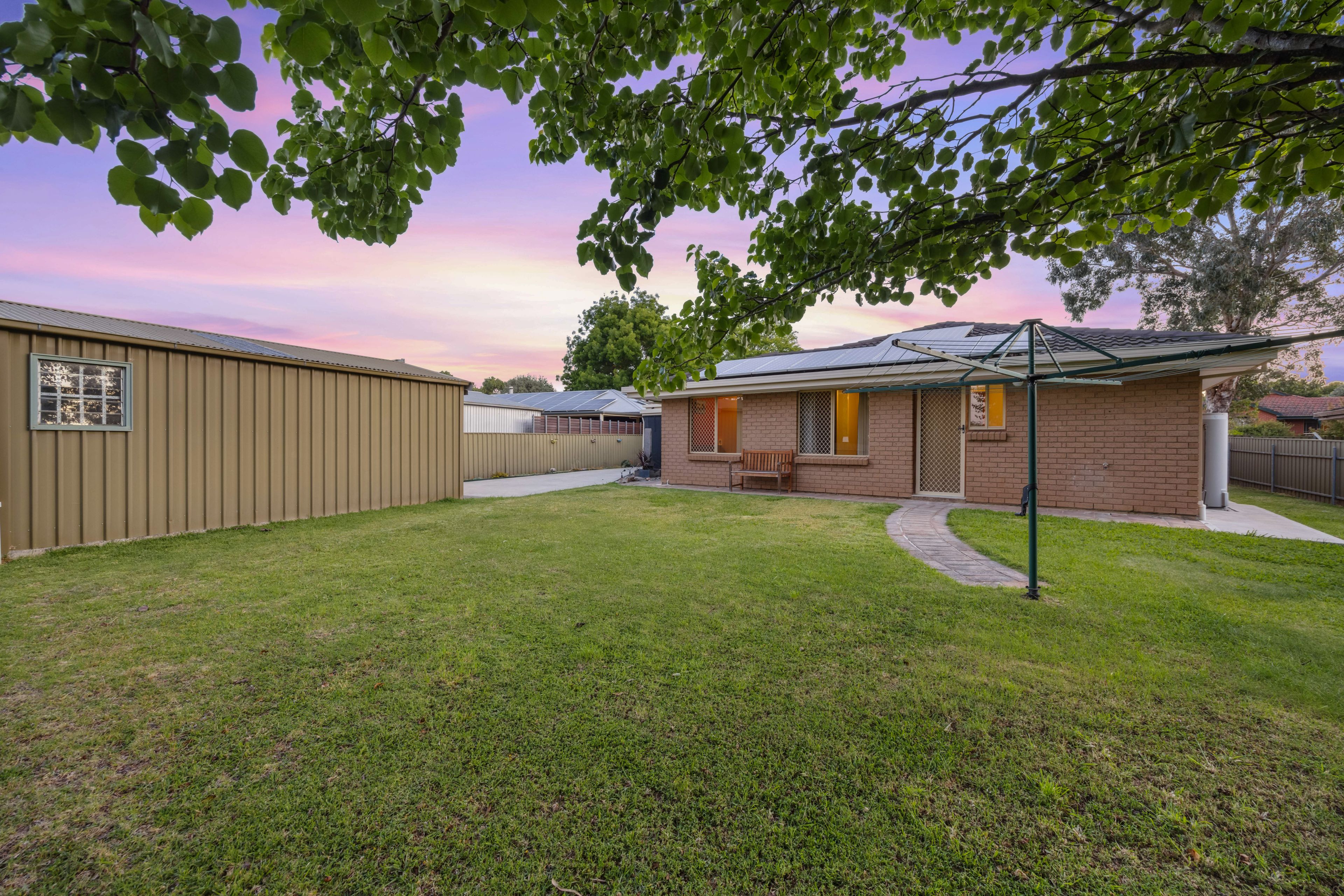 29 Gilbert Road, Mount Barker, SA 5251