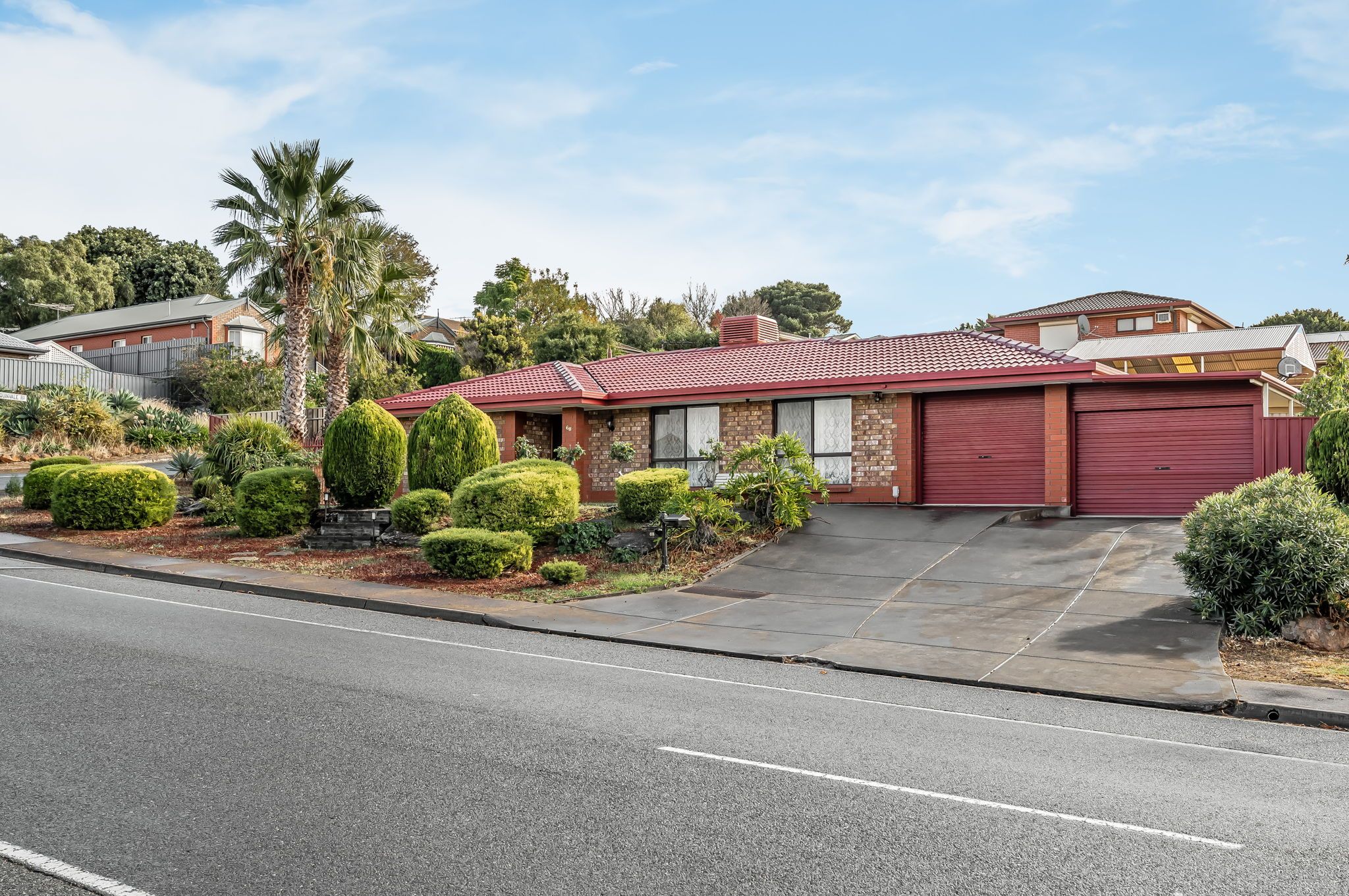 68 Barramundi Drive, Hallett Cove, SA 5158