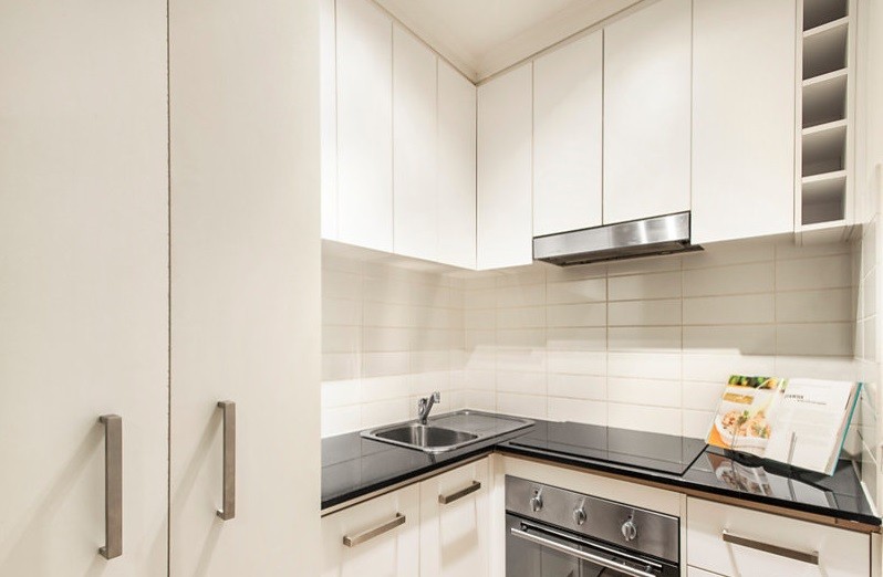 3/52 Plummer Road, Mentone, VIC 3194