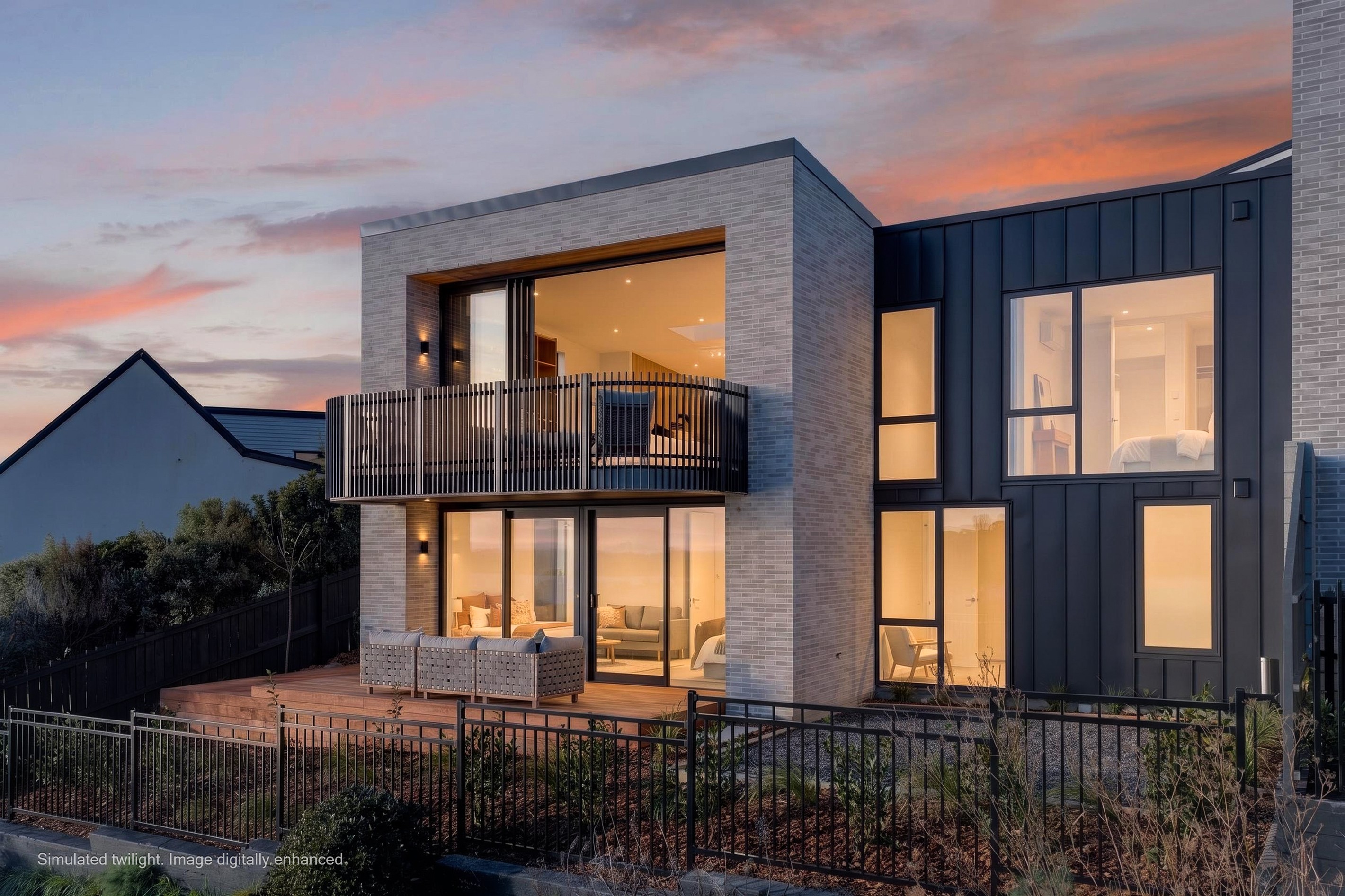 19 Inverness Lane, Redcliffs, Christchurch City
