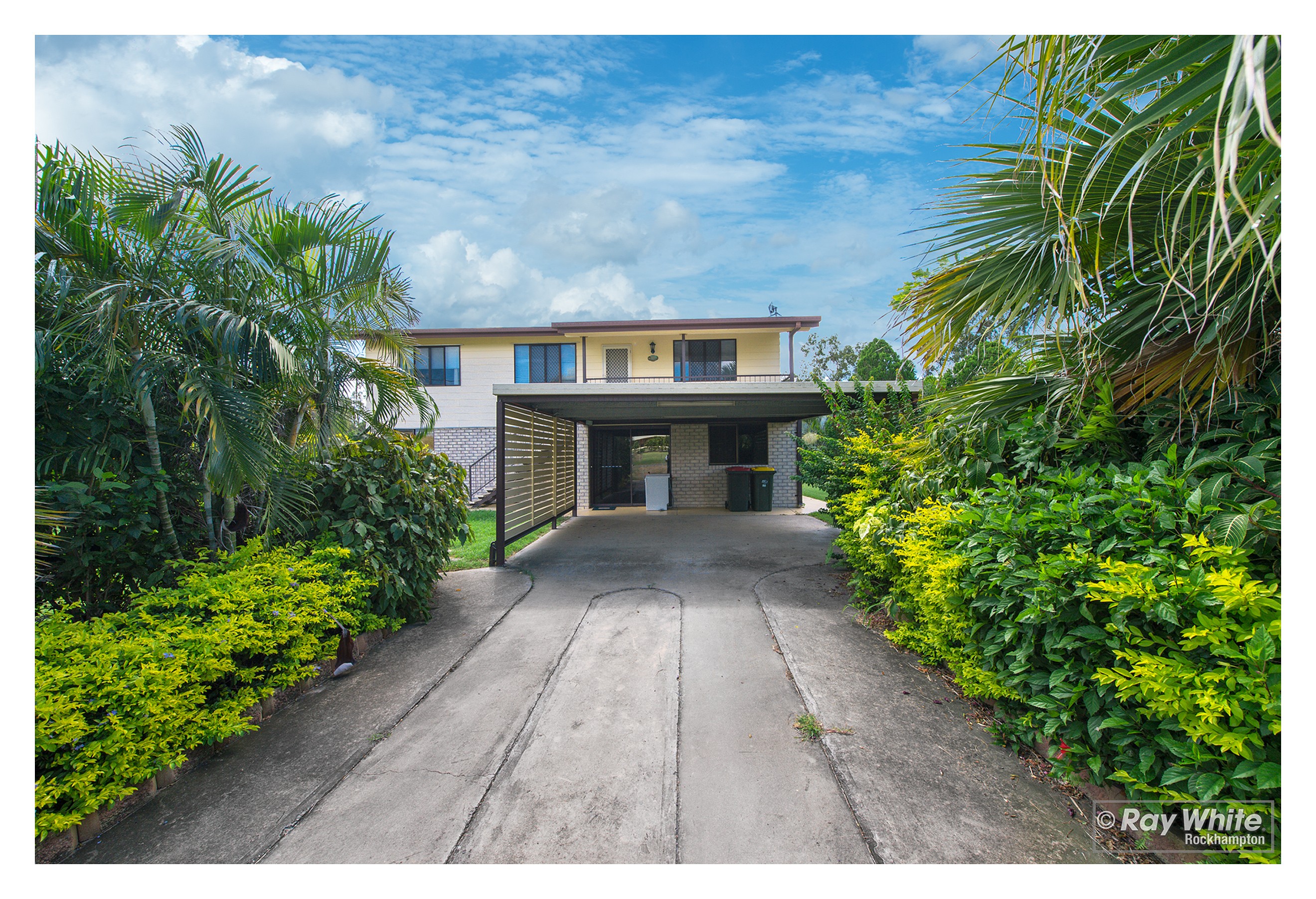 80 Auton And Johnsons Road, The Caves, QLD 4702