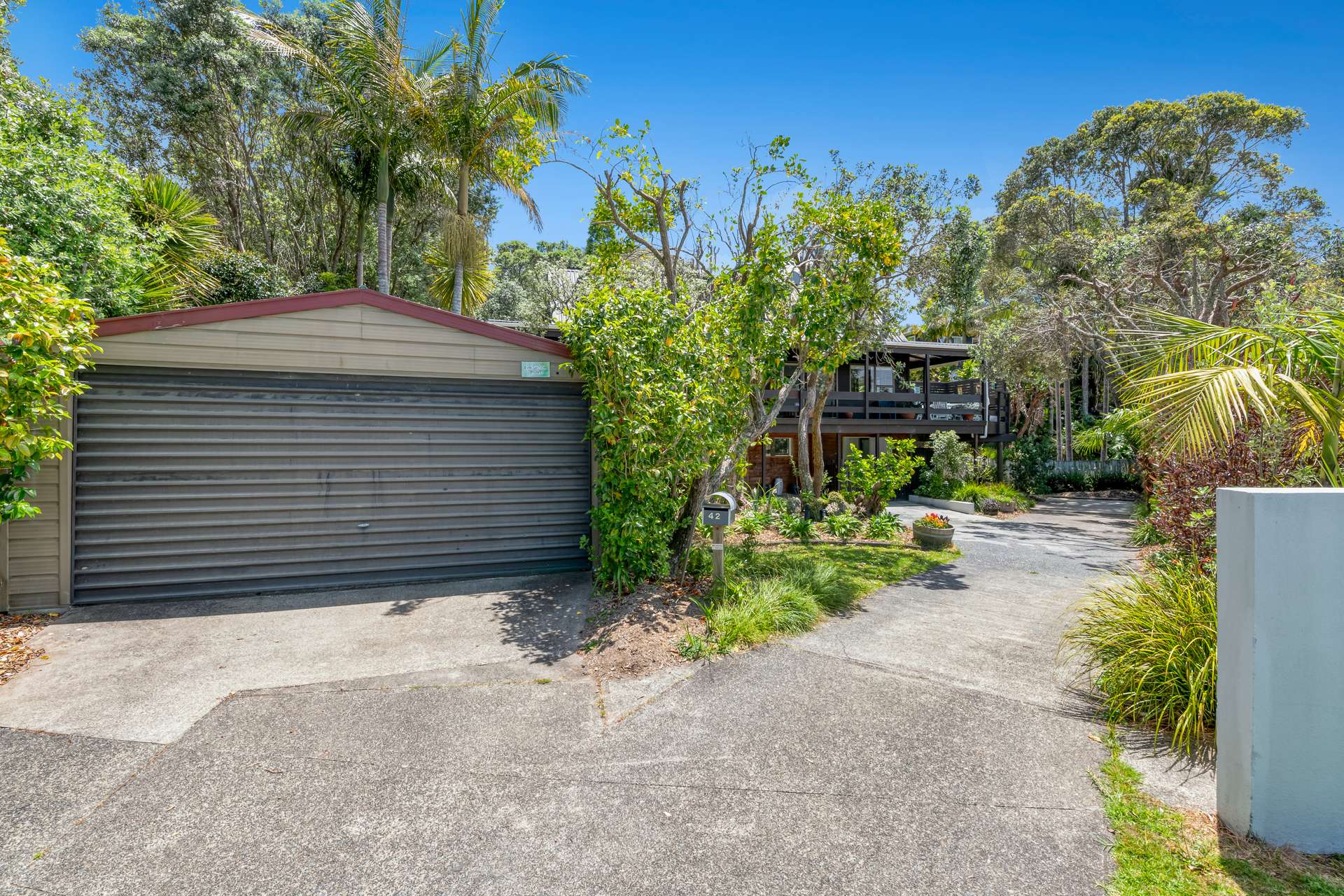 42 Glenelg Road photo 23