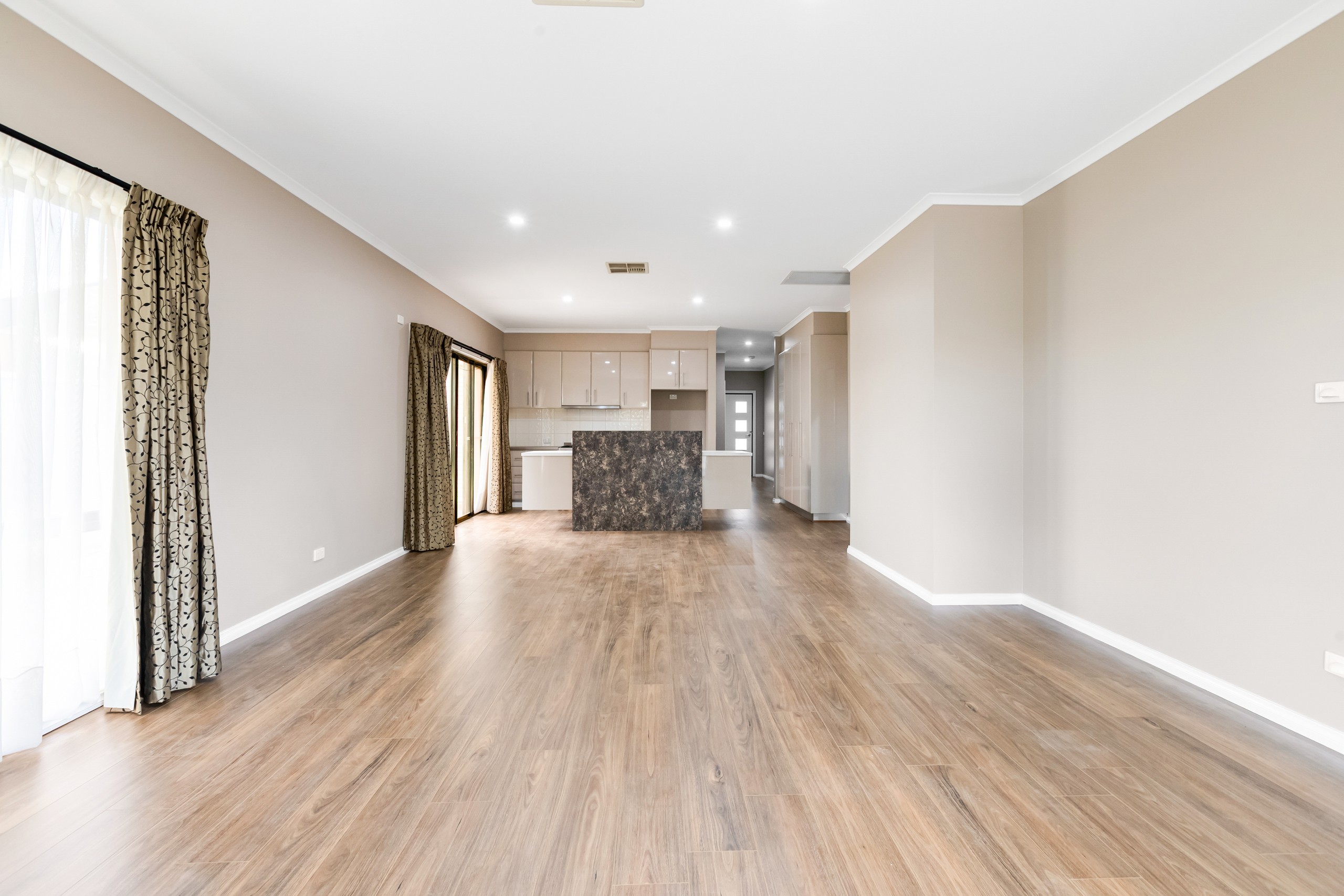 1/34 Carfora Drive, Mildura, VIC 3500