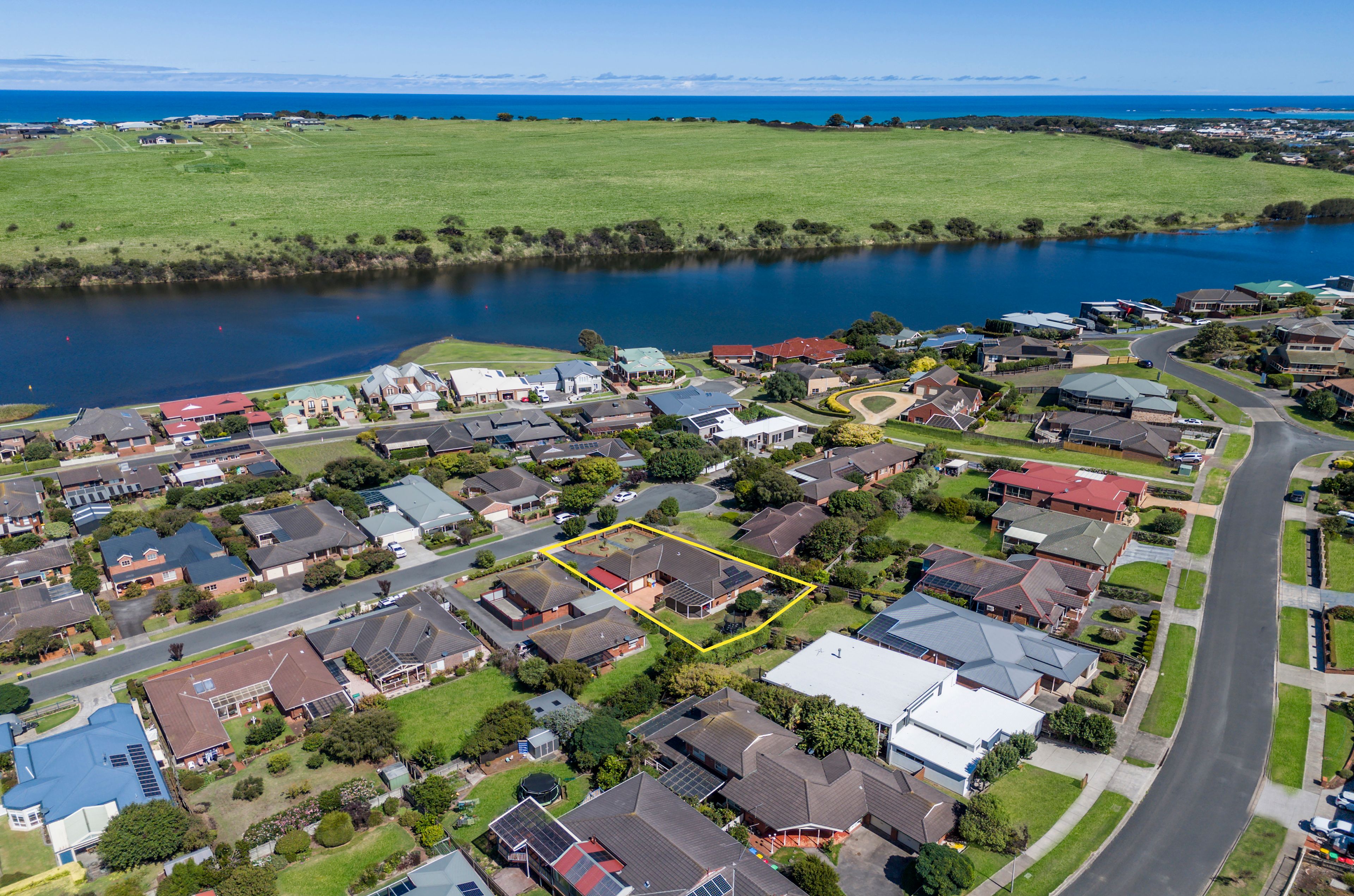 13 Greenvale Court, Warrnambool, VIC 3280