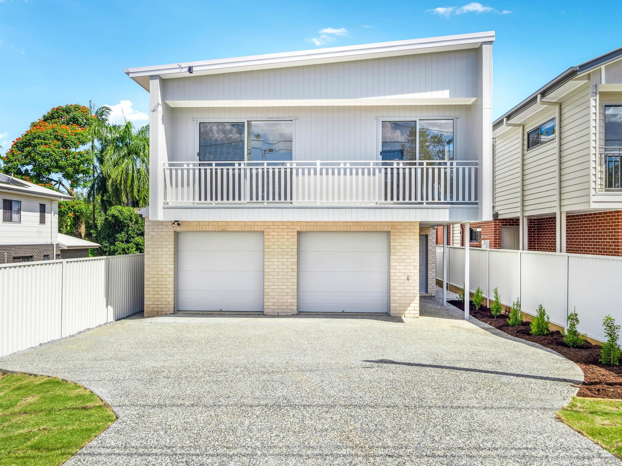 1/161 Middle Street, Coopers Plains, QLD 4108