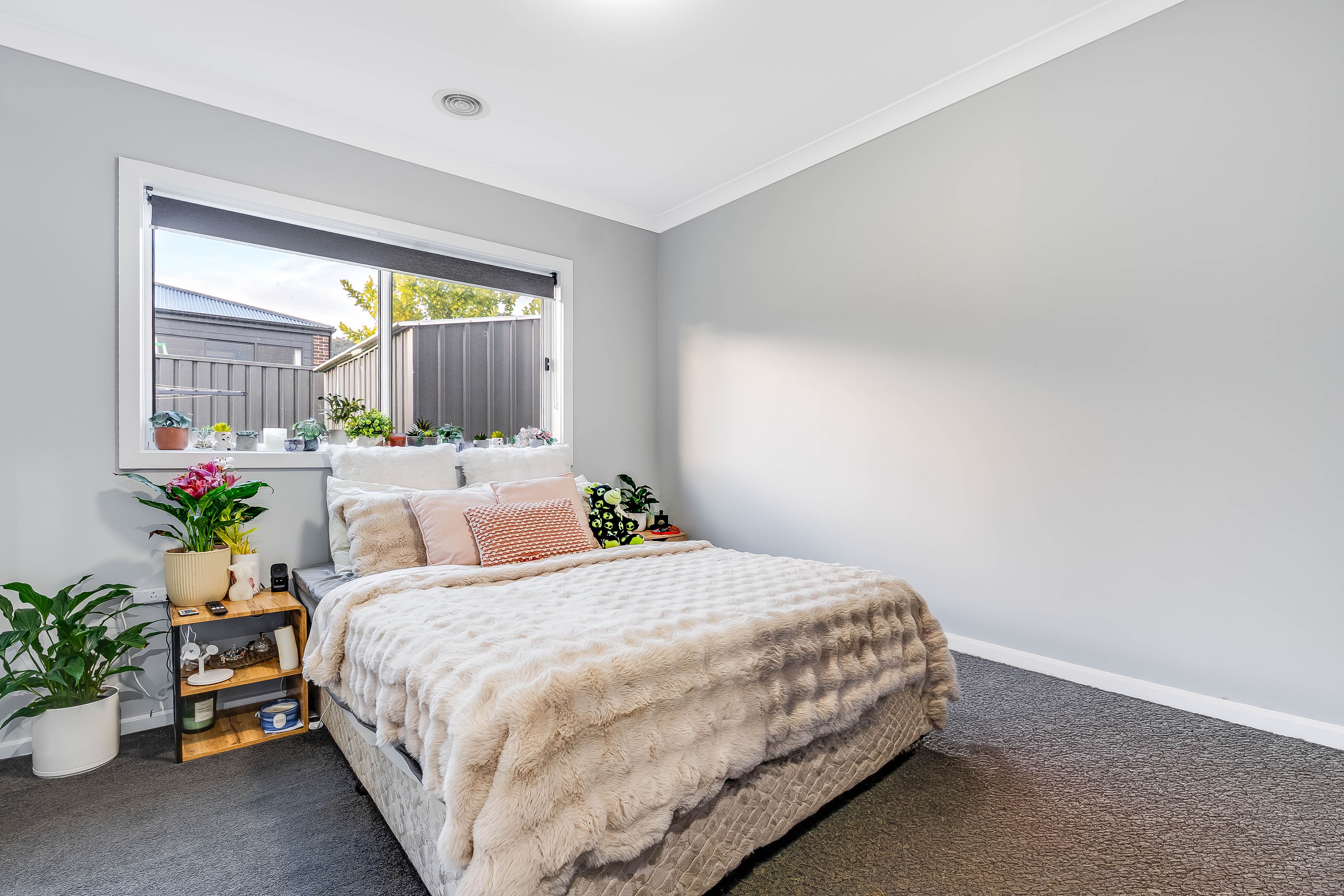 16 Edgar Road — photo 14 of 28