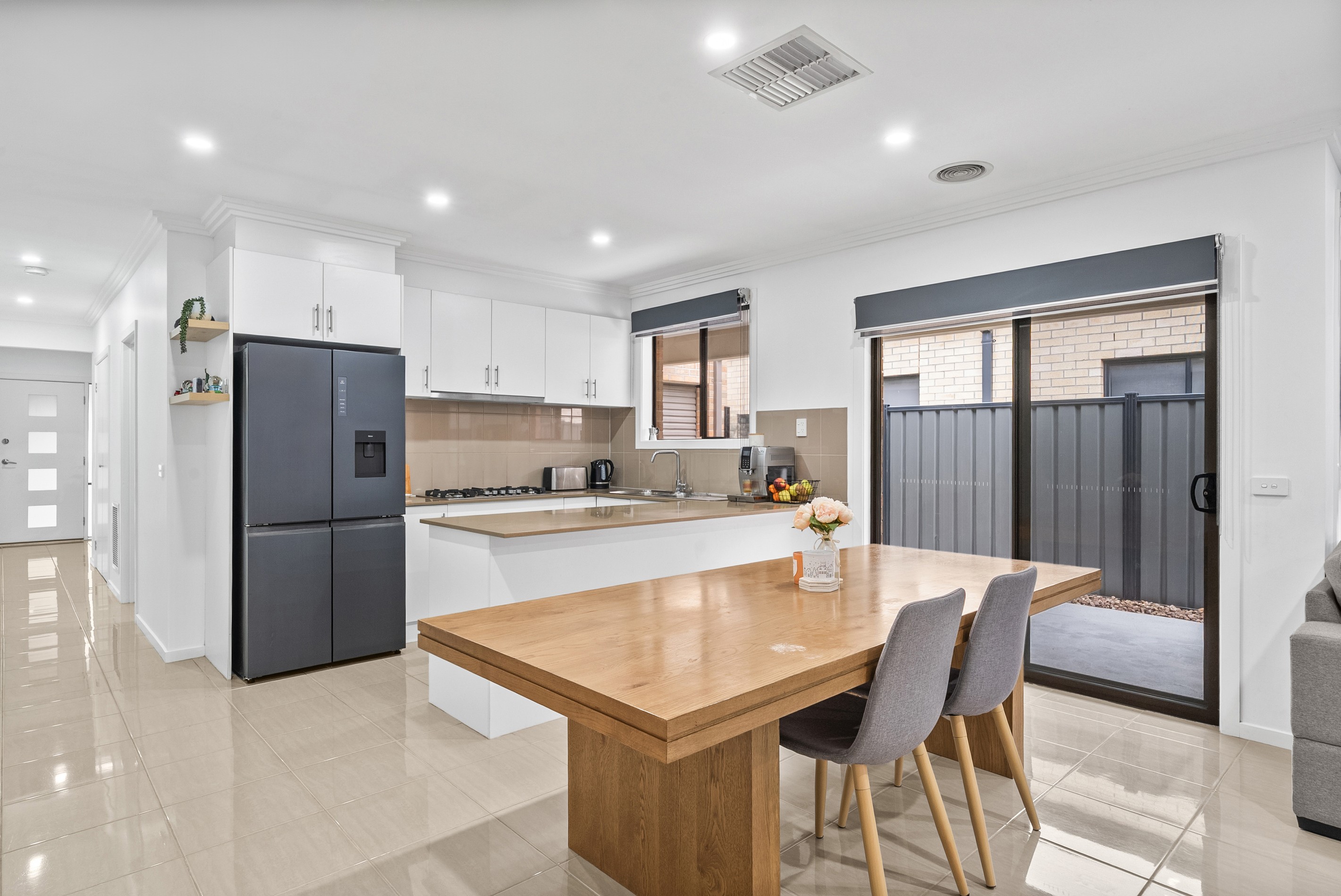 22 Creswick Drive, Wollert, VIC 3750