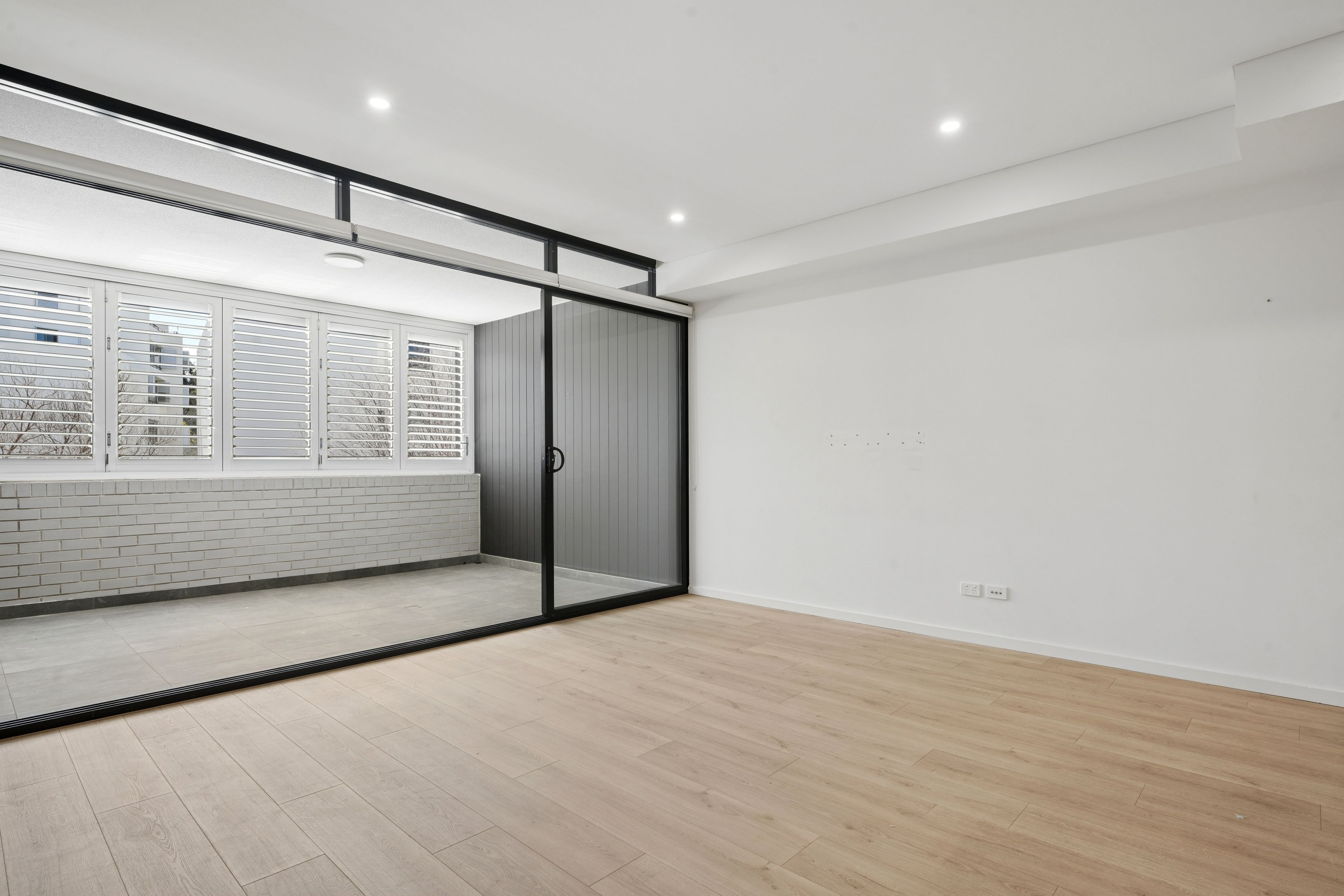 208/18-28 Neild Avenue, Darlinghurst, NSW 2010
