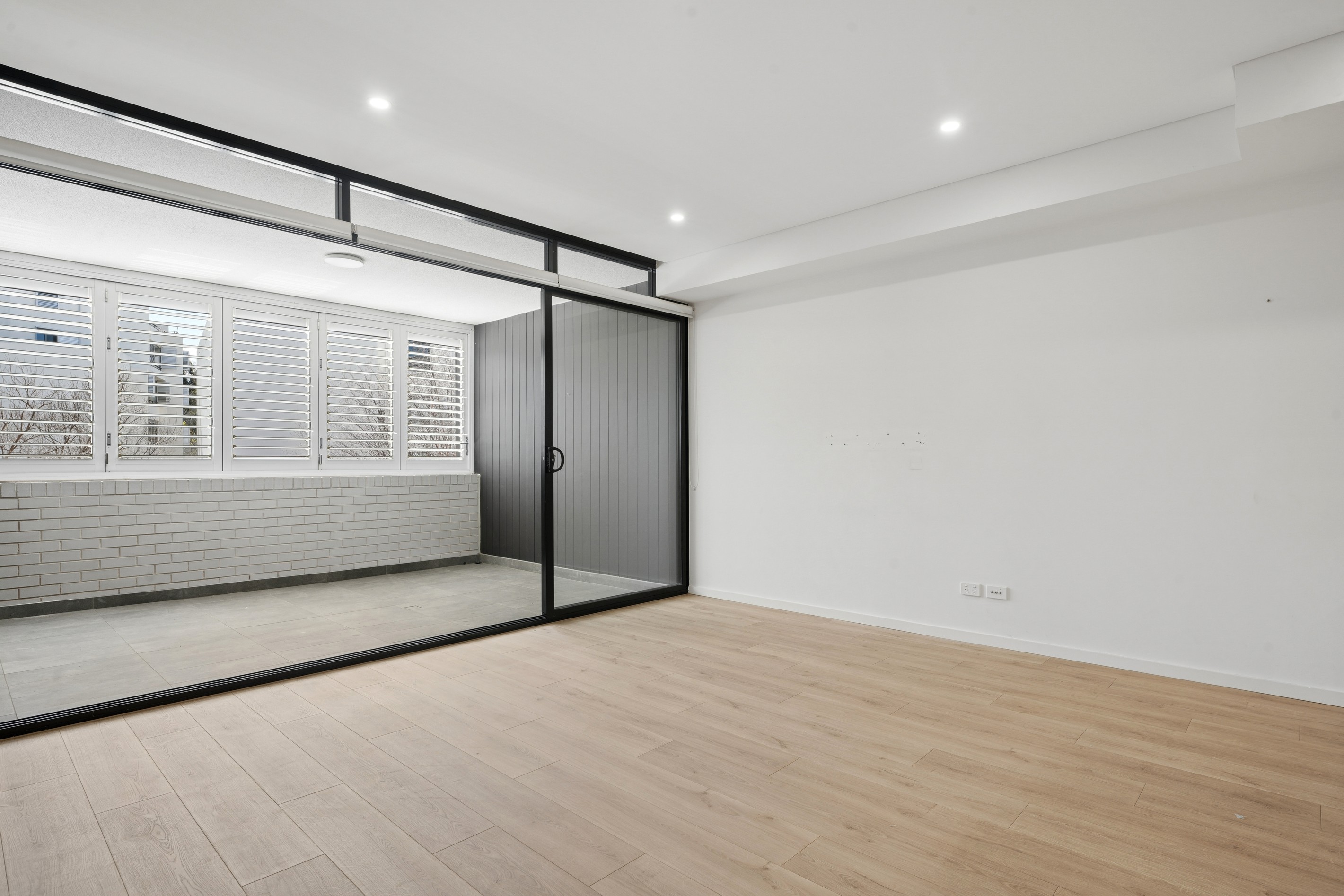 208/18-28 Neild Avenue, Darlinghurst, NSW 2010