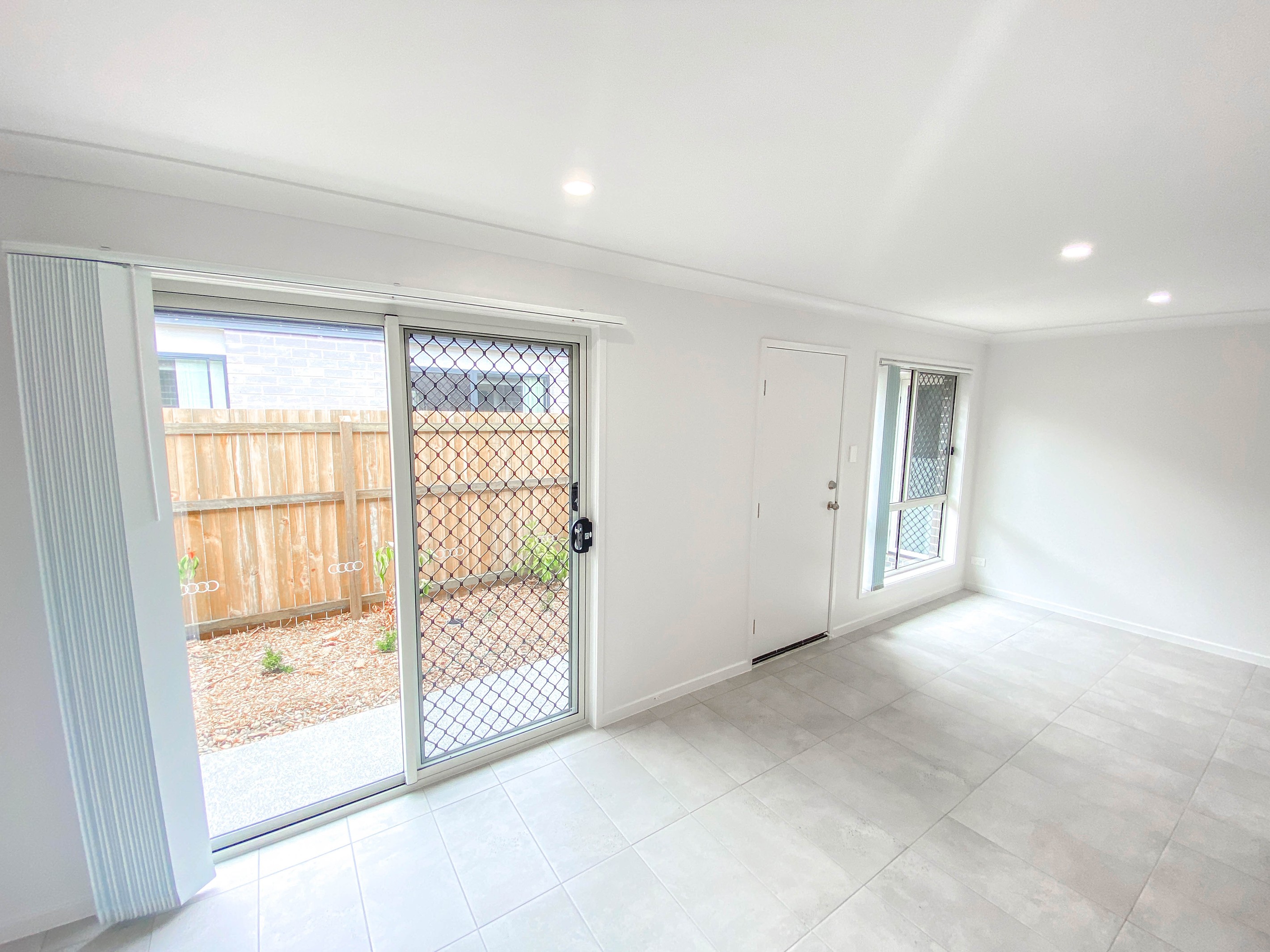 2/10 Alexandrina Street, Morayfield, QLD 4506