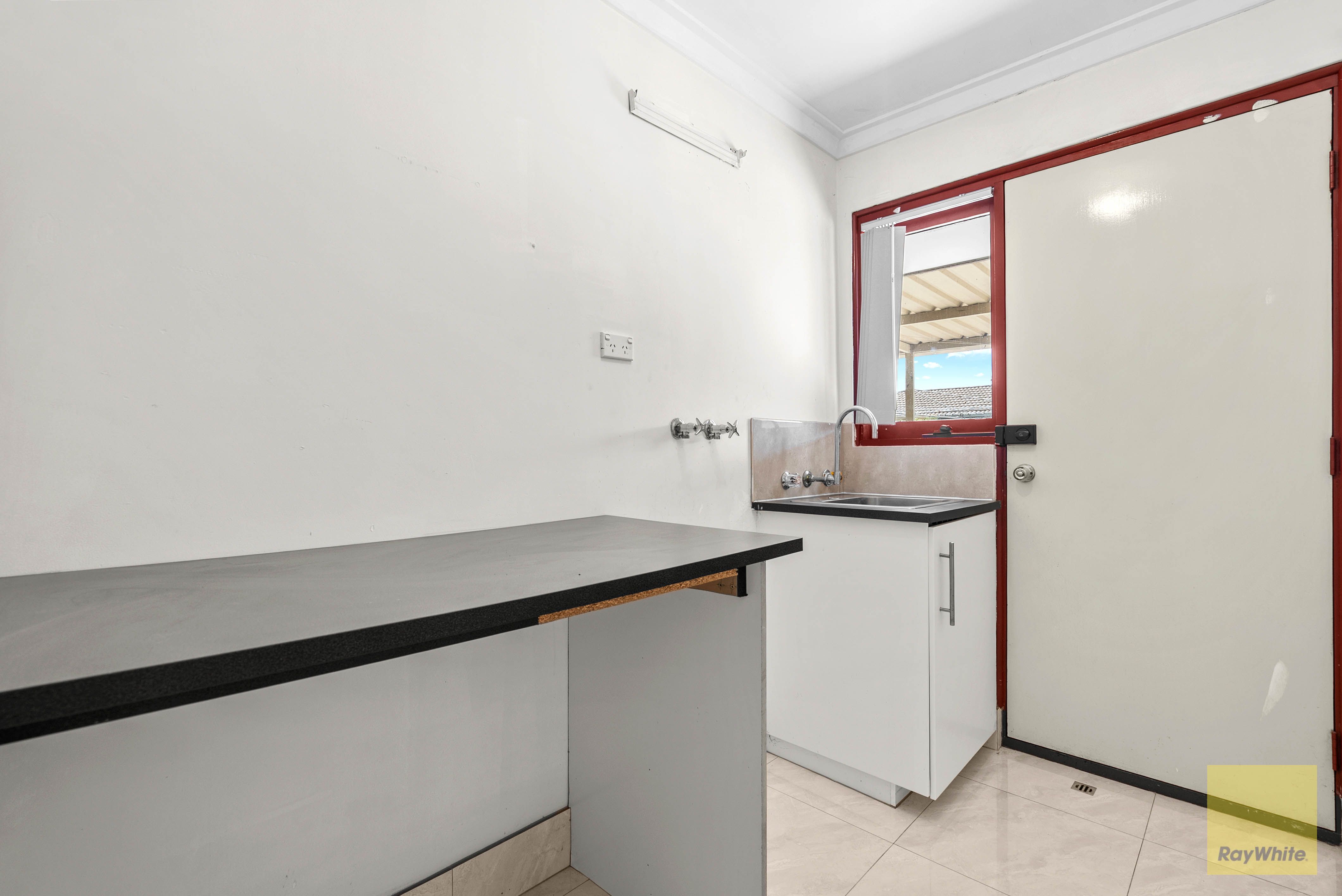 4 Walker Place — photo 10 of 22