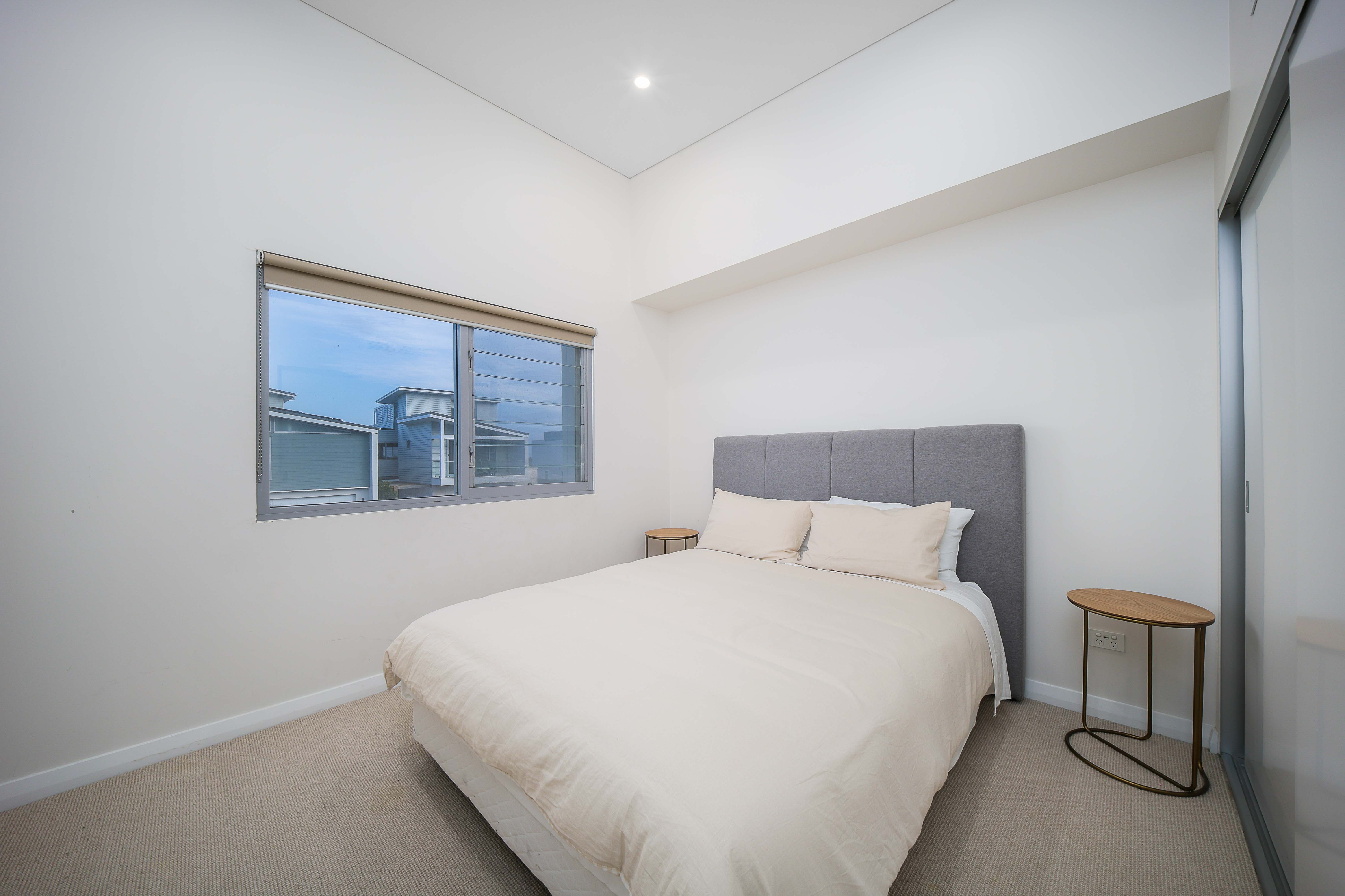 40 White Haven Avenue — photo 10 of 14