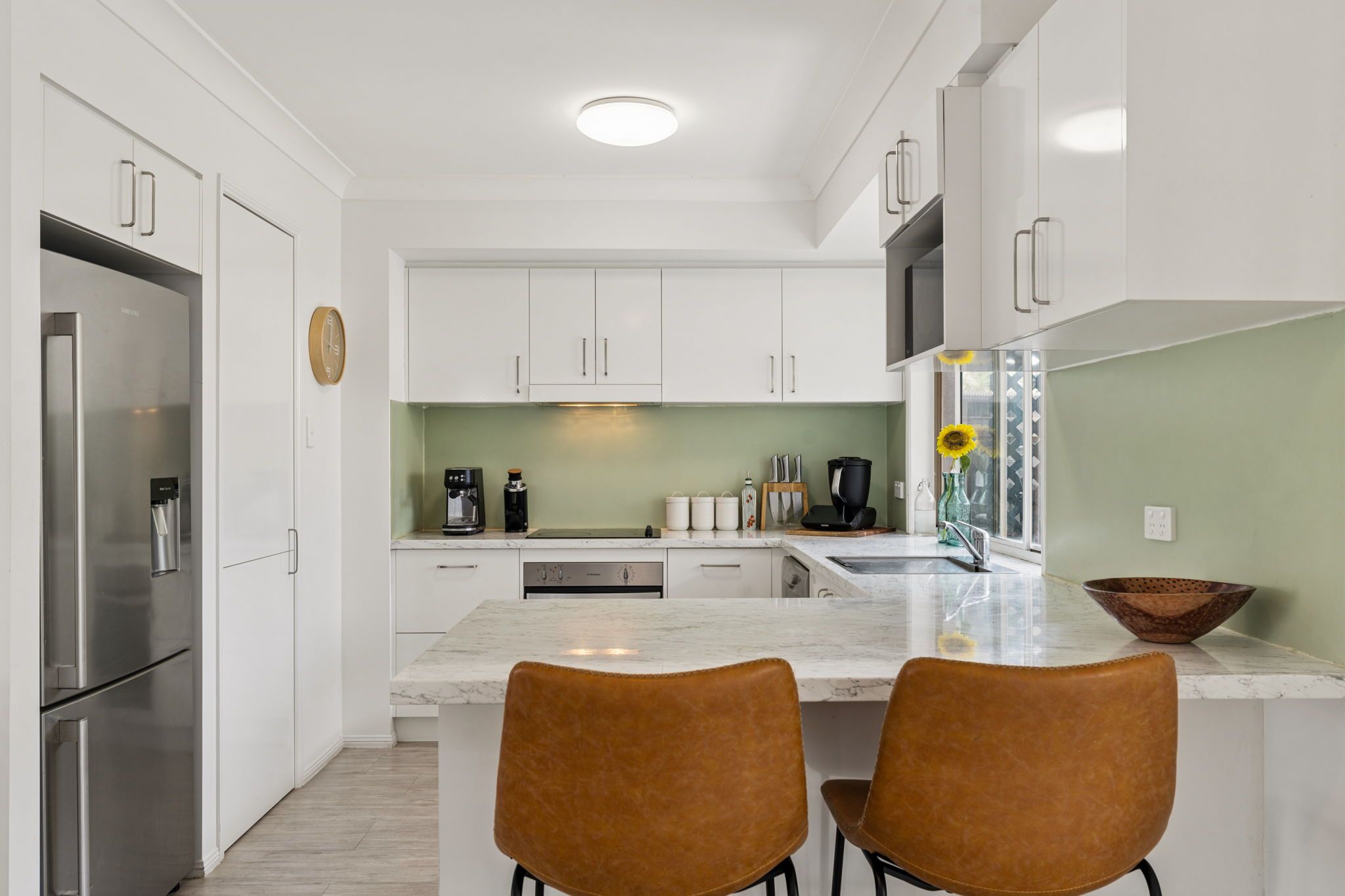 31/50 Johnston Street — photo 7 of 26