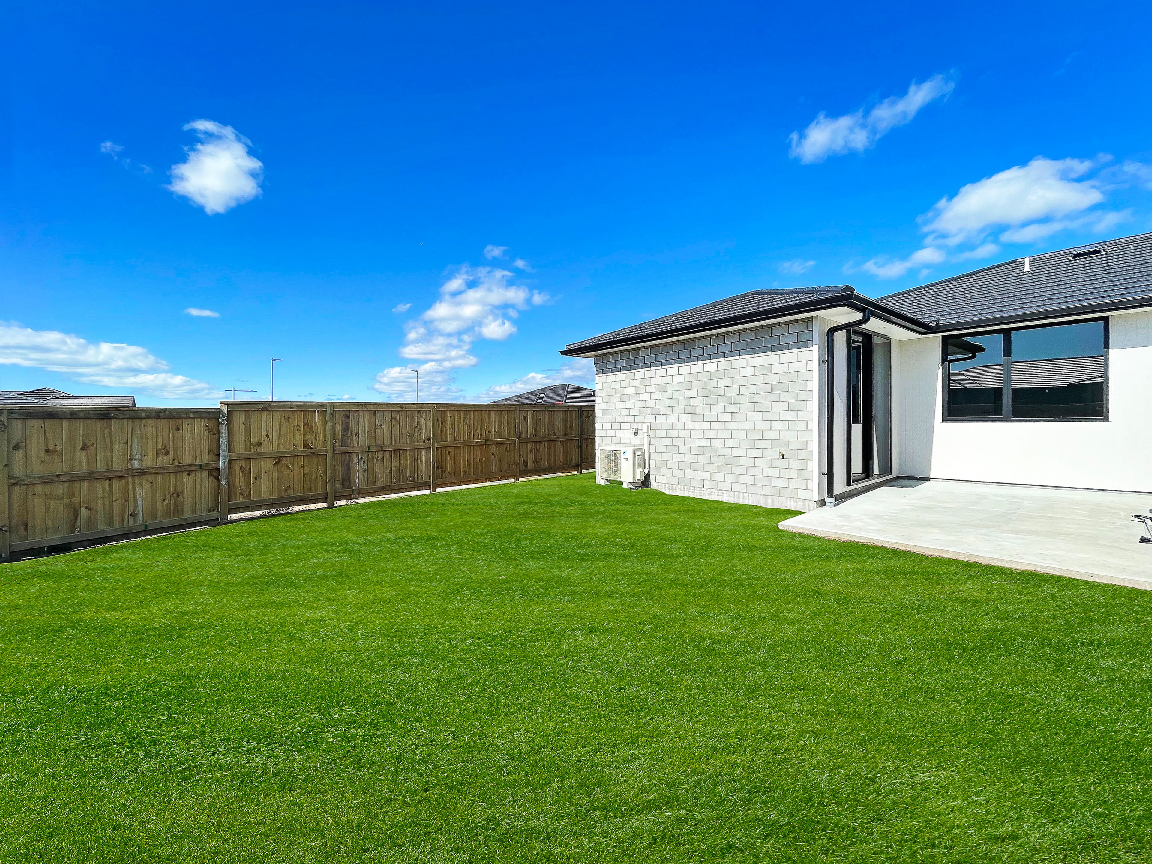 10 Nursery Lane, Papamoa, Tauranga City