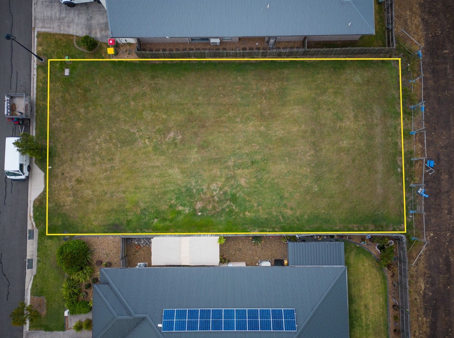 40 Paterson Road, Walloon, QLD 4306