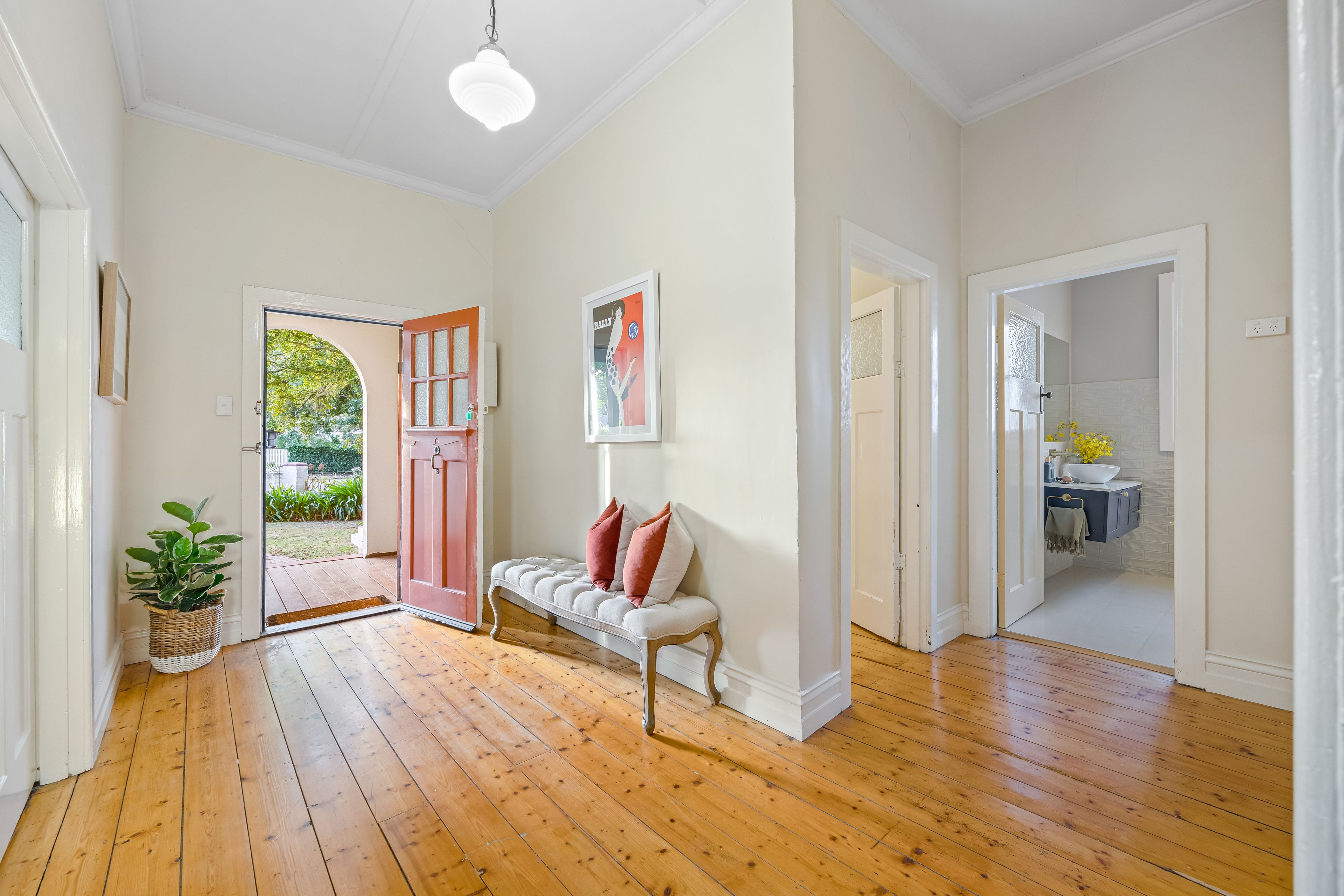 802 Ligar Street, Soldiers Hill, VIC 3350