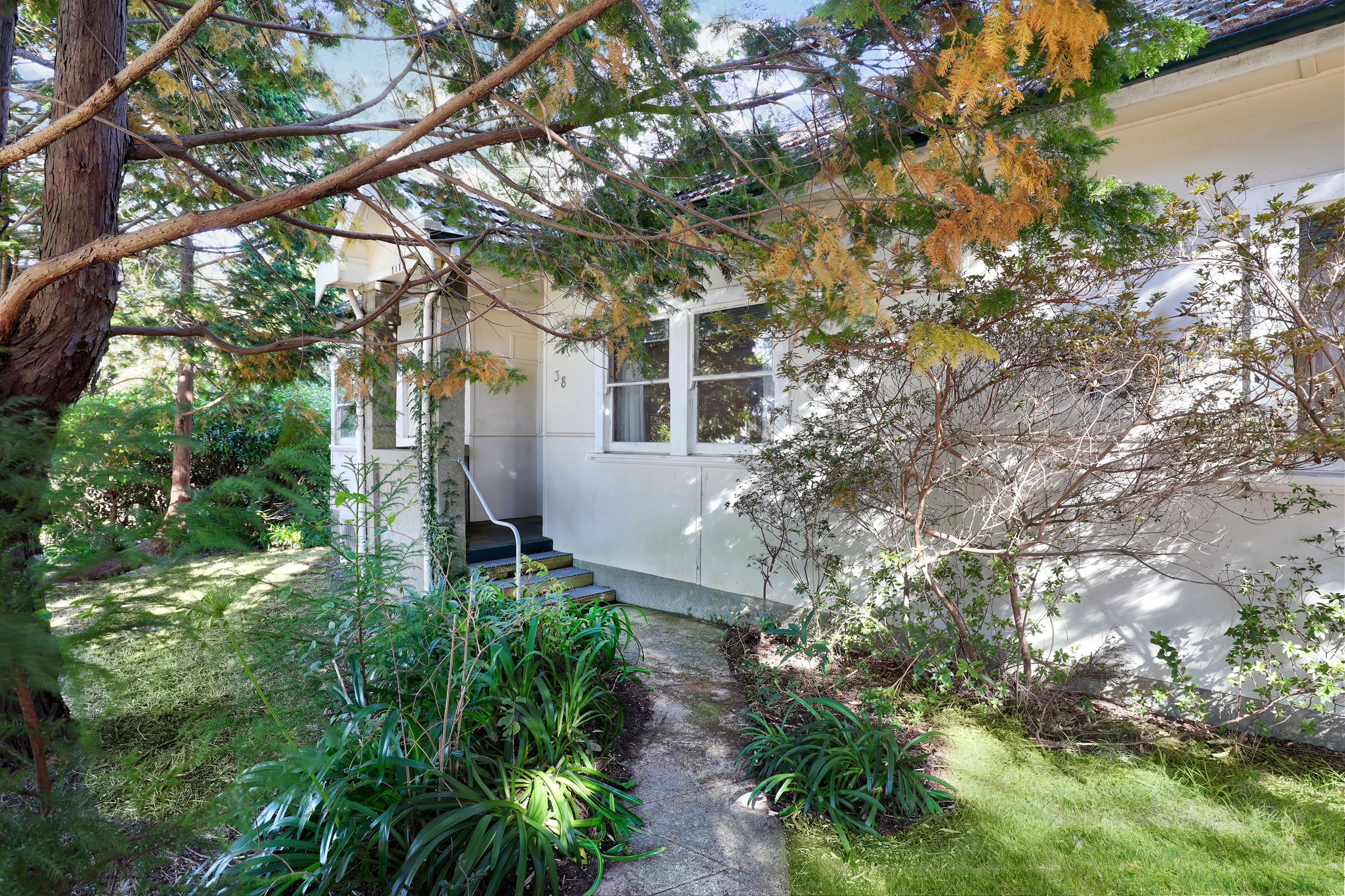 38 Darley Street, Katoomba NSW 2780