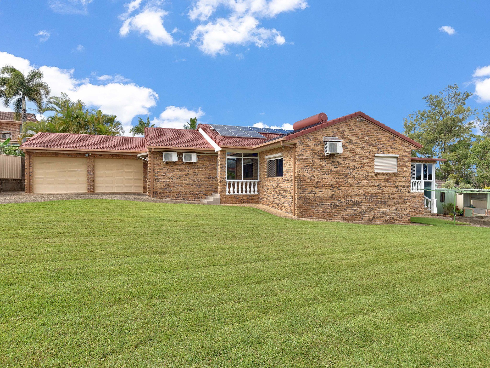 98 Algester Road, Calamvale, QLD 4116