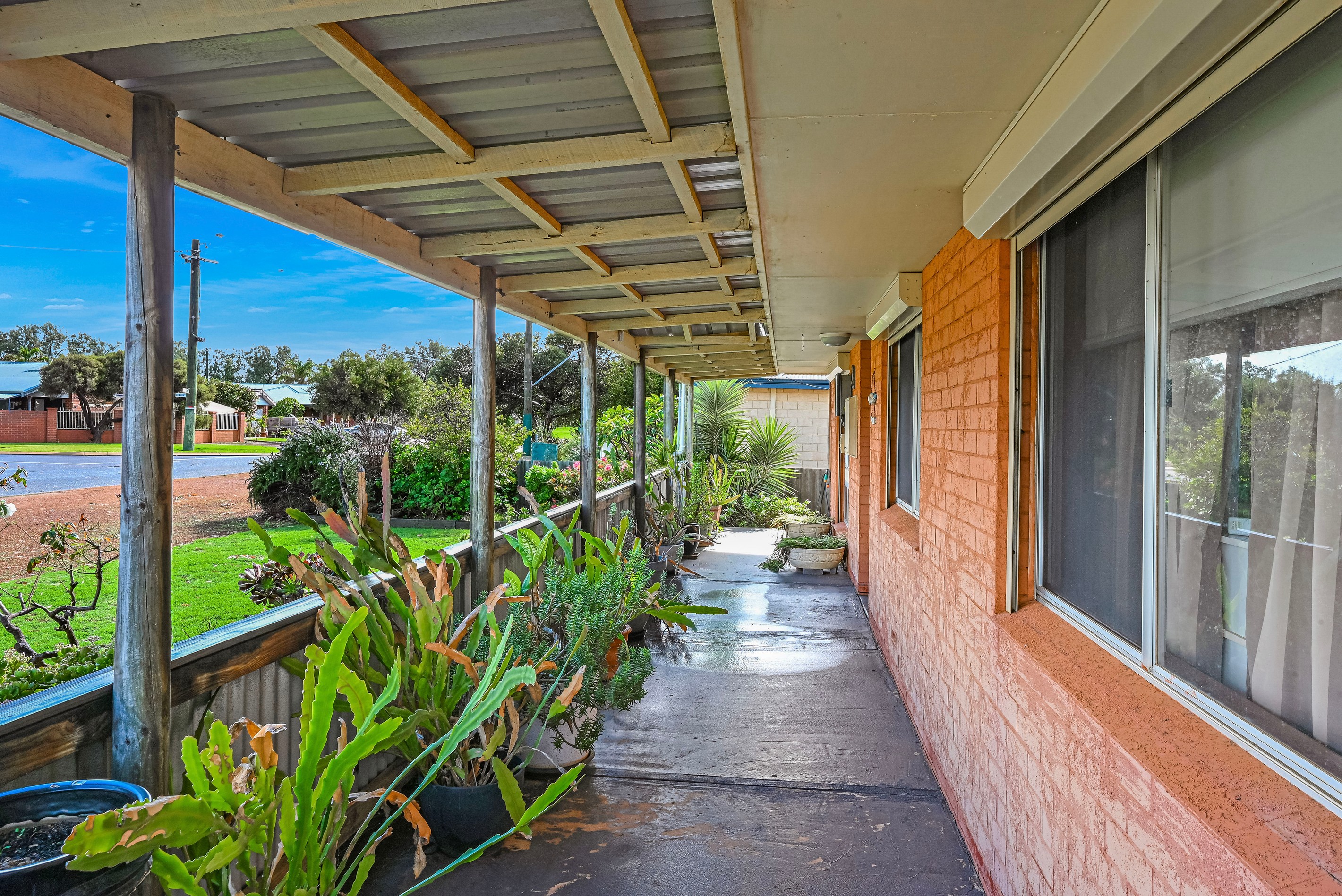 18 Gorgon Road, Sunset Beach, WA 6530