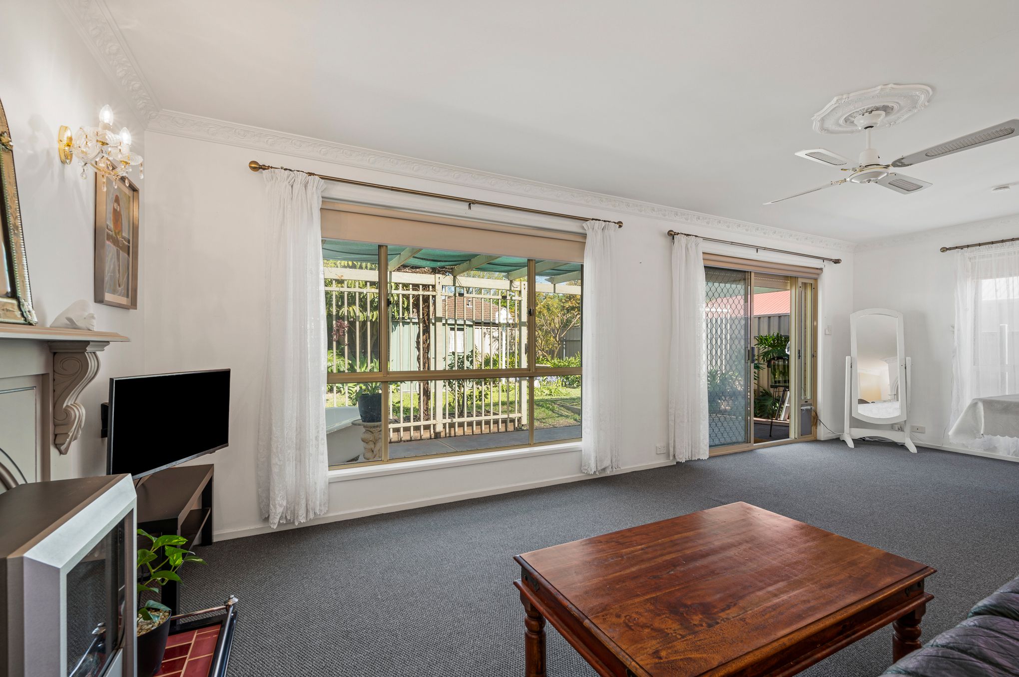16 Navigator Crescent — photo 9 of 17