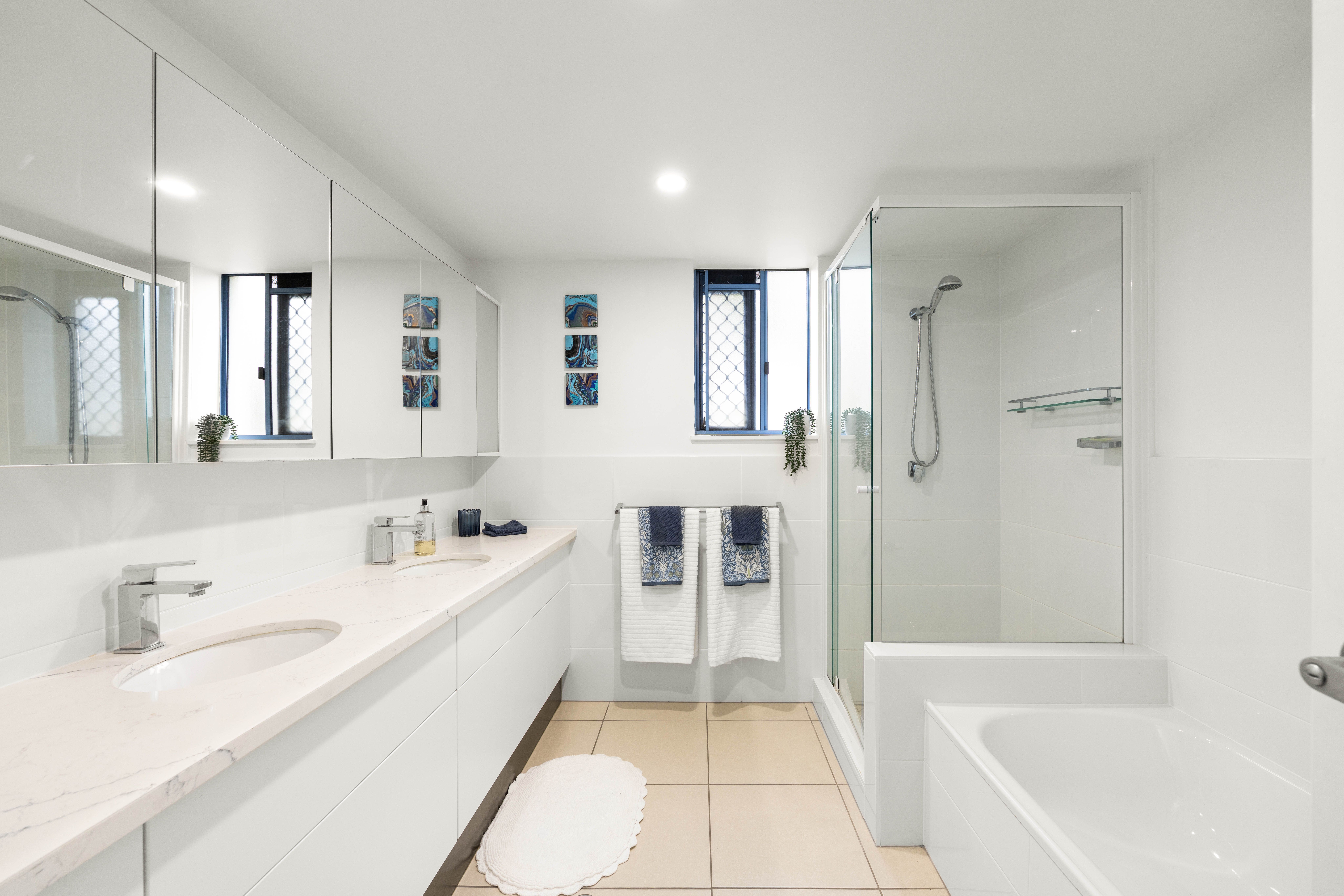 Unit 19/3 Landsborough Parade — photo 17 of 19