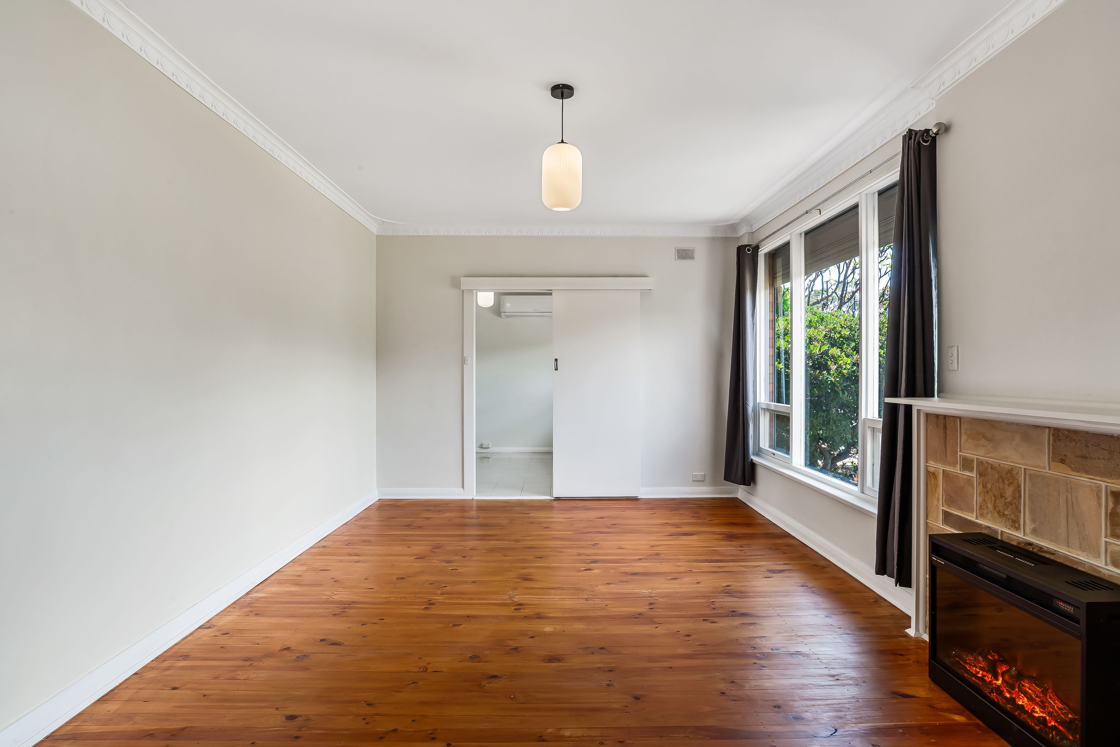 92 Cashel Street — photo 5 of 13