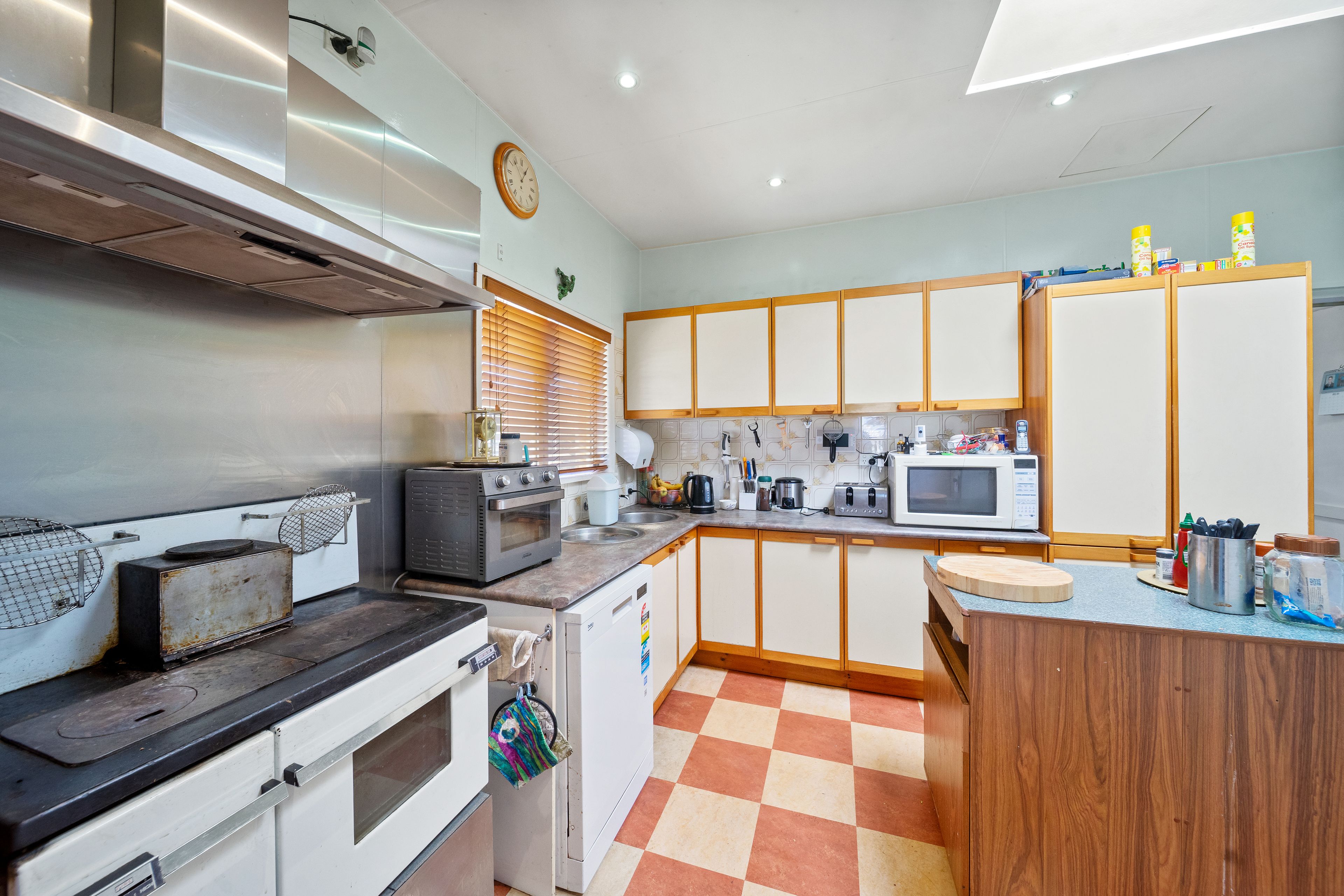 14 York Street — photo 8 of 15