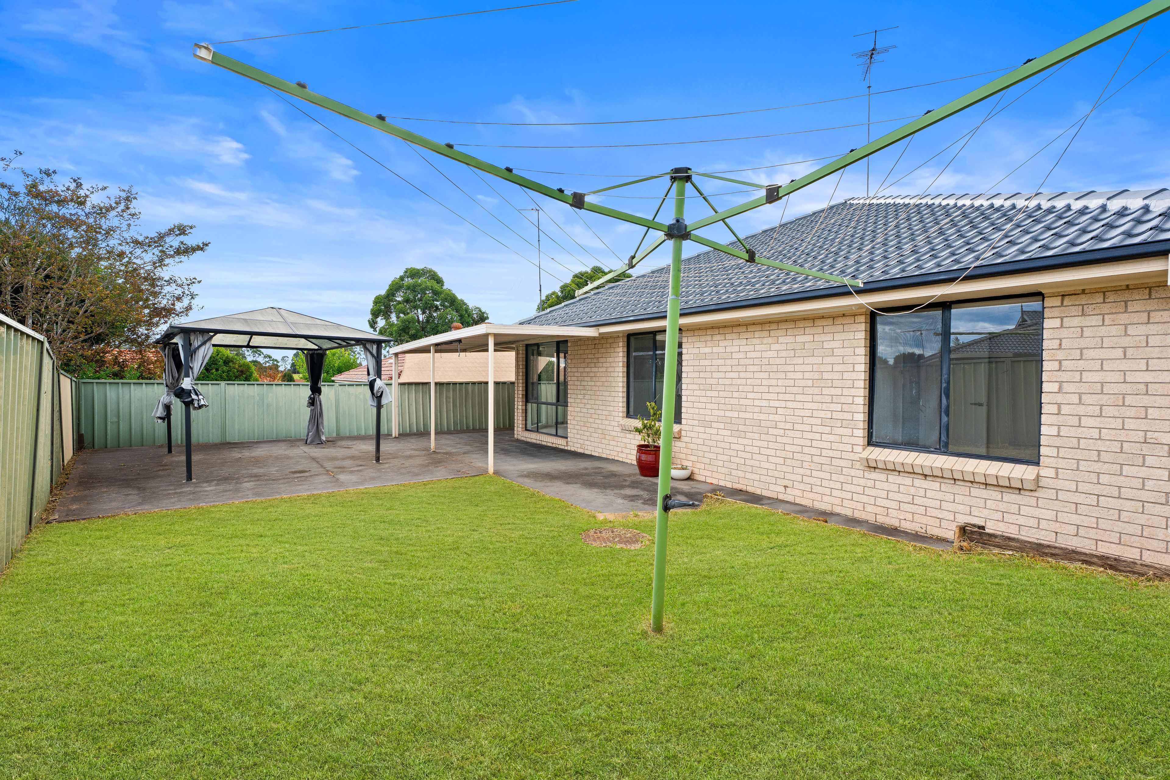 9 Thornbill Crescent, Glenmore Park, NSW