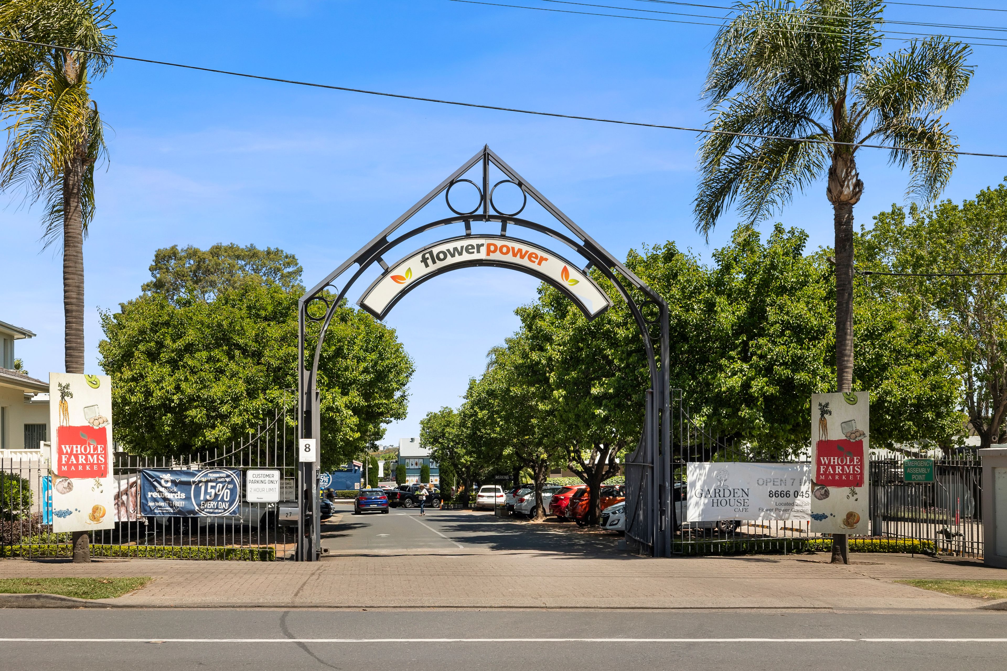 5/93-95 Burwood Road — photo 11 of 14