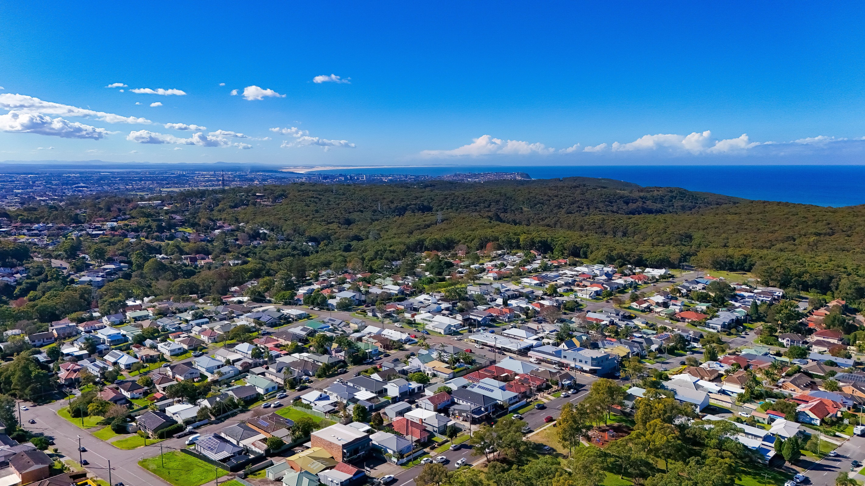 28 Hexham Street, Kahibah, NSW 2290