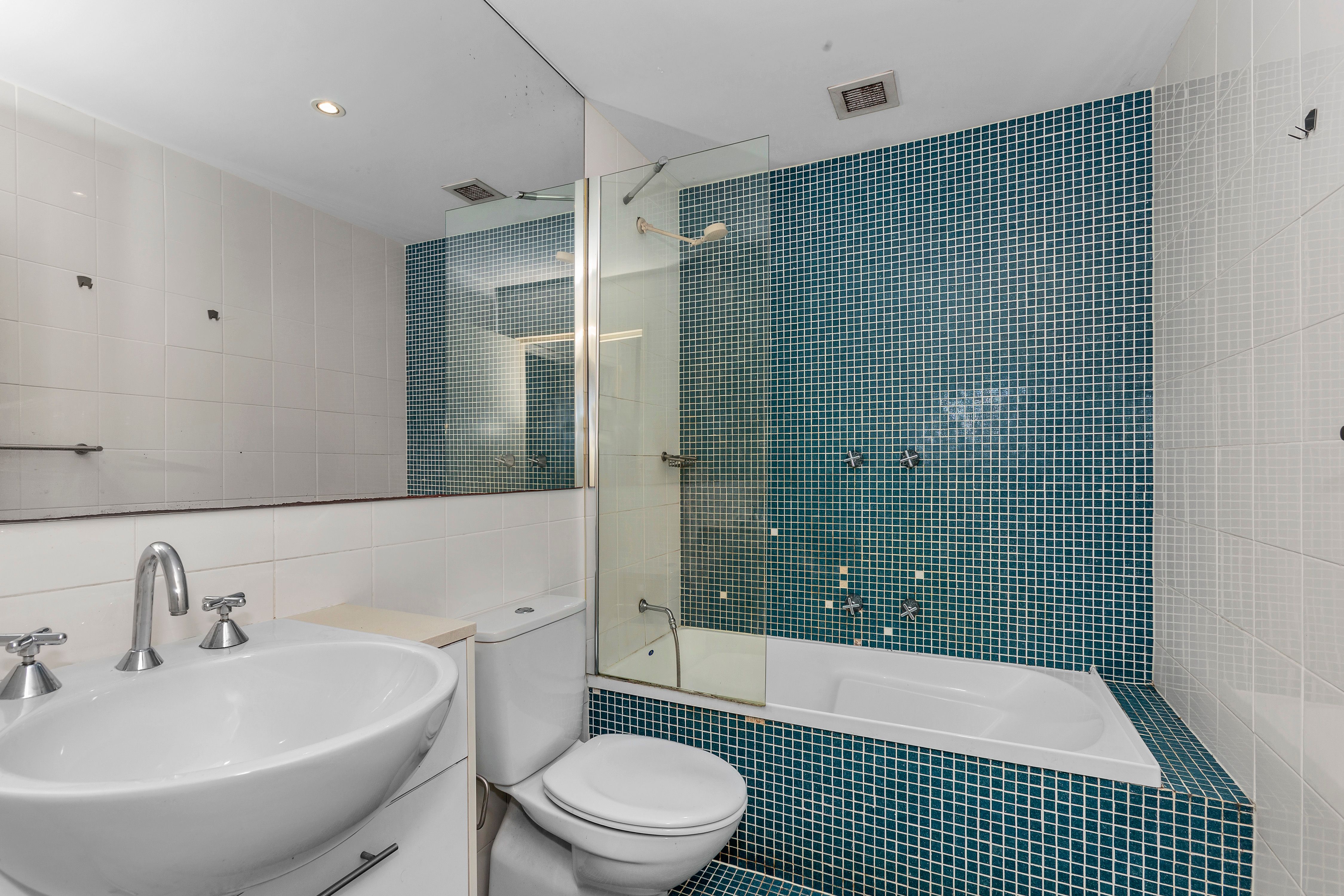 307/28 Rider Boulevard, Rhodes, NSW 2138
