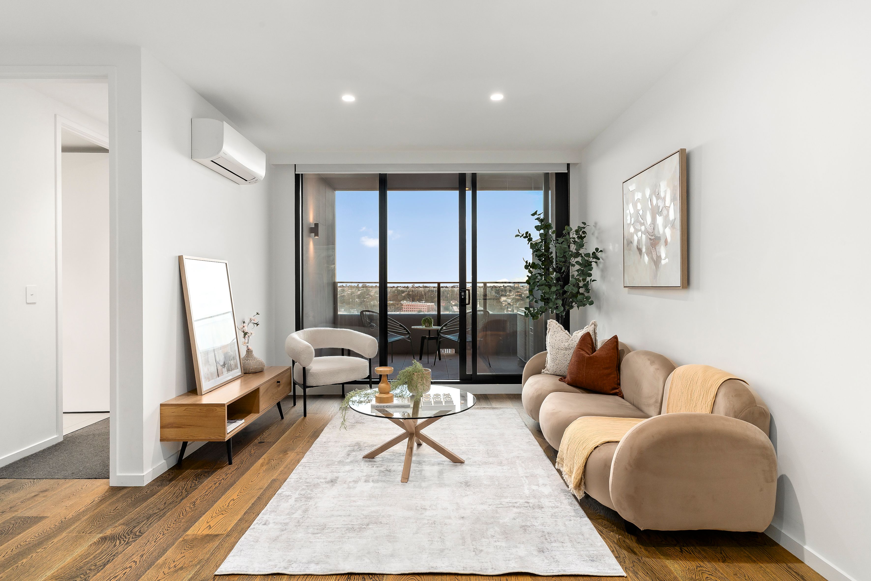 613/11 Urquhart Street — photo from Ray White Coburg