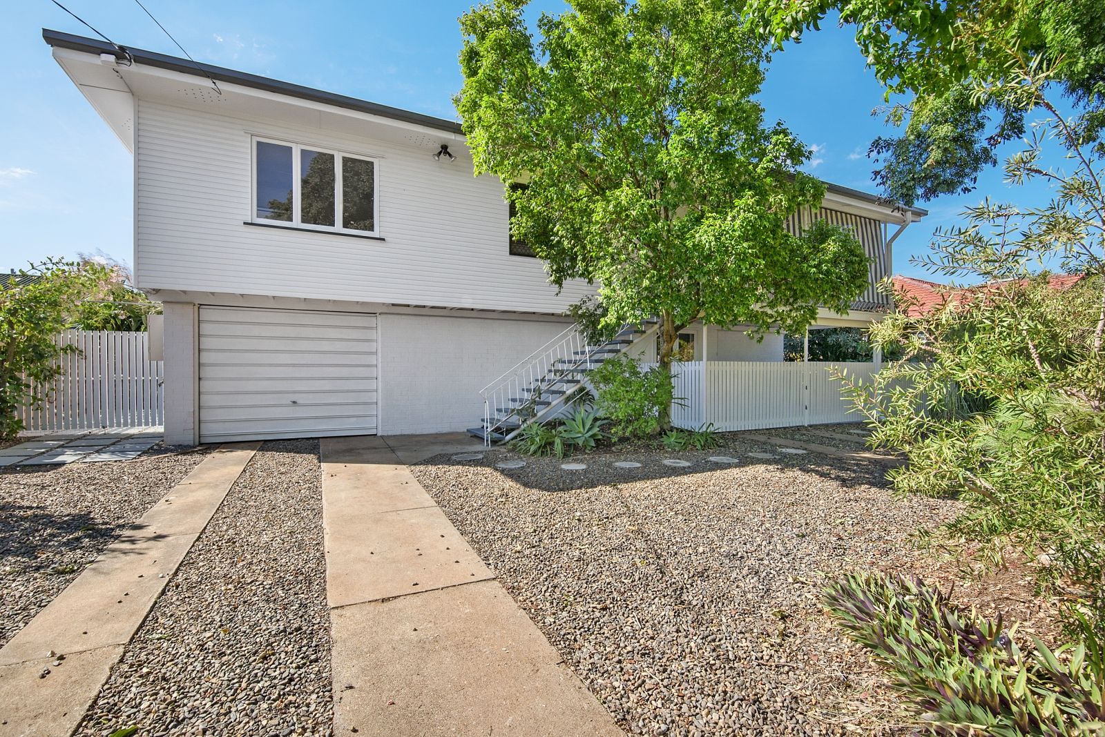 100 Albert Street, Margate, QLD 4019