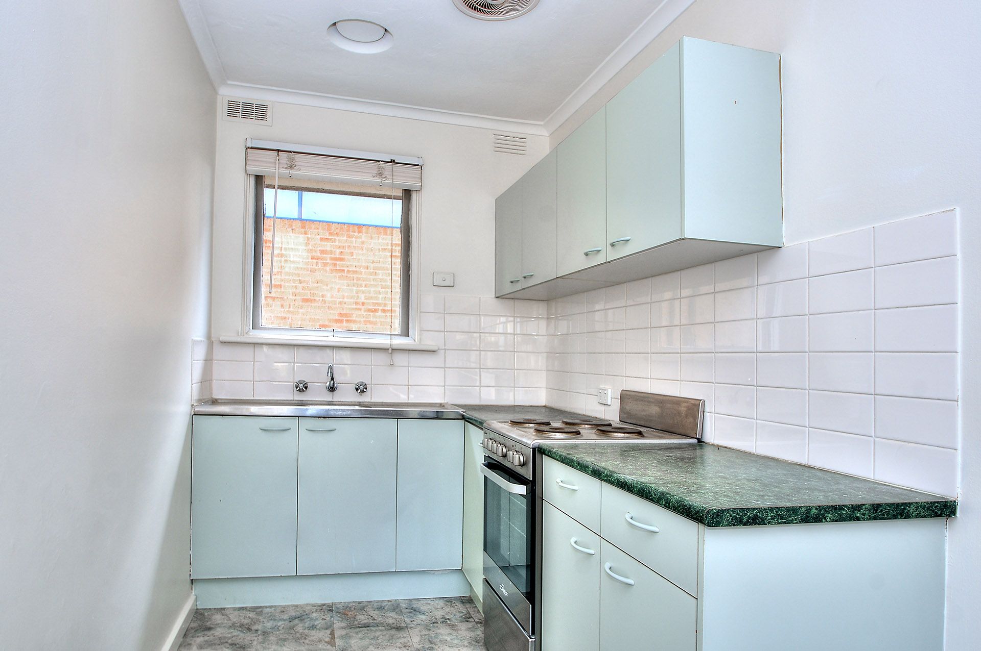 6/94 Beach Road, Mentone, VIC 3194