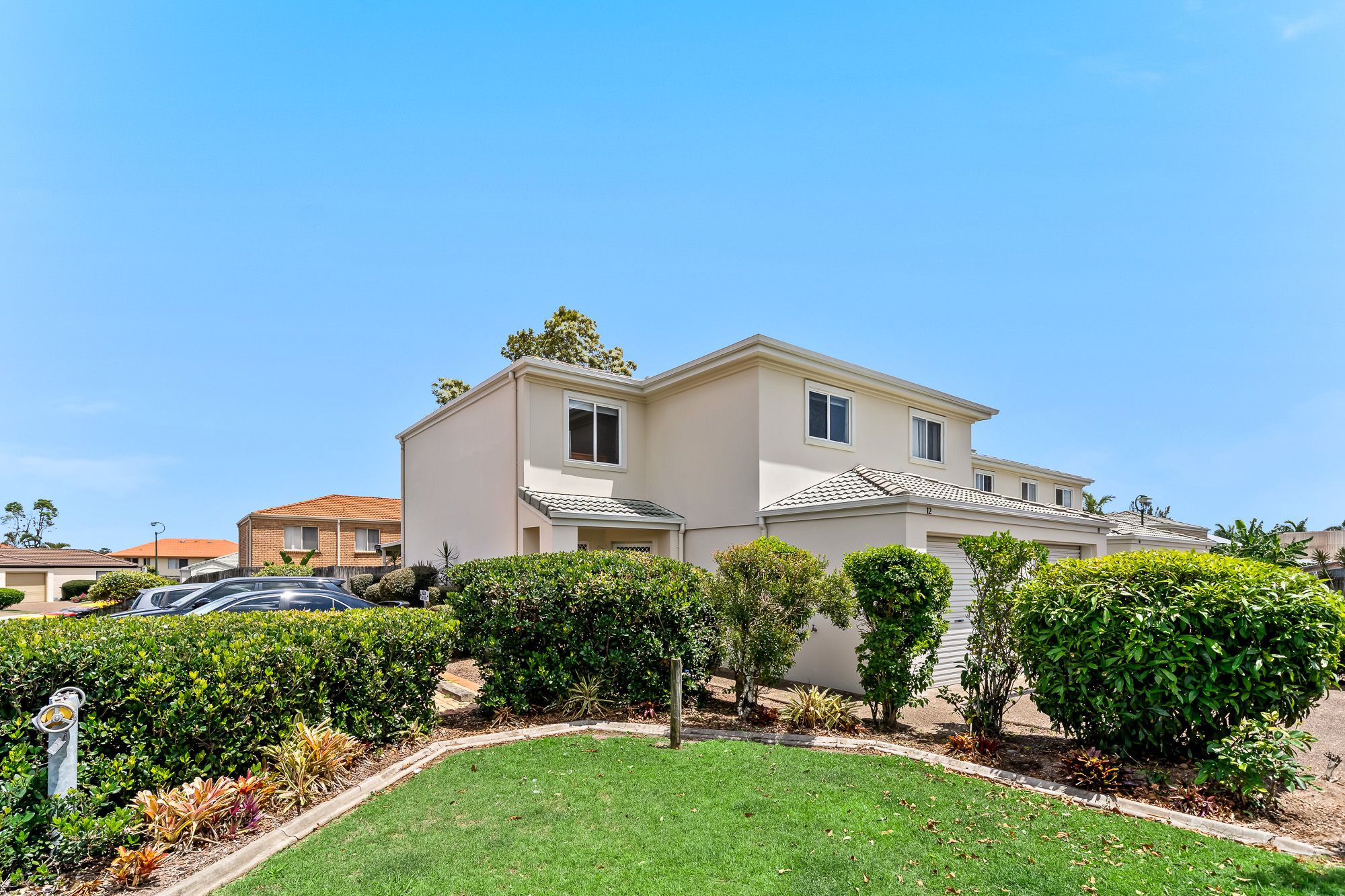 12 Peter Court, Sunnybank Hills QLD 4109