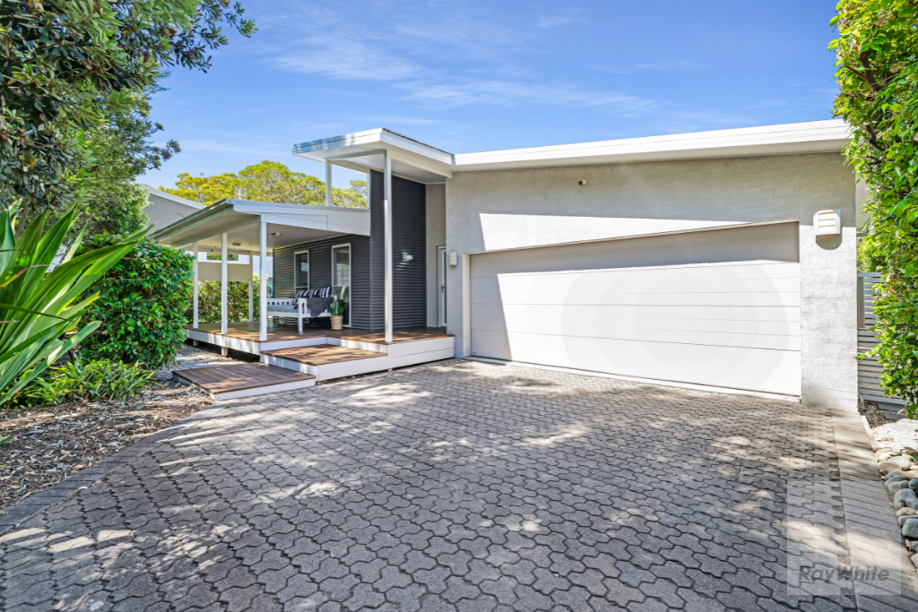 24 Sandlewood Cove, Callala Beach, NSW