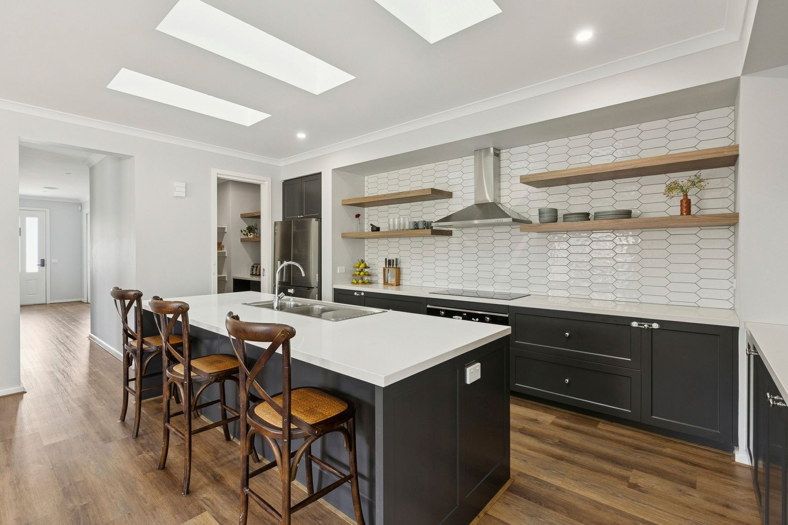 9 Campaspe Court, Nagambie, VIC 3608