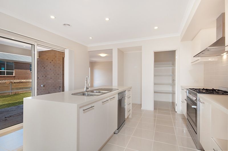 8 Cleveland Street, Warrnambool, VIC 3280