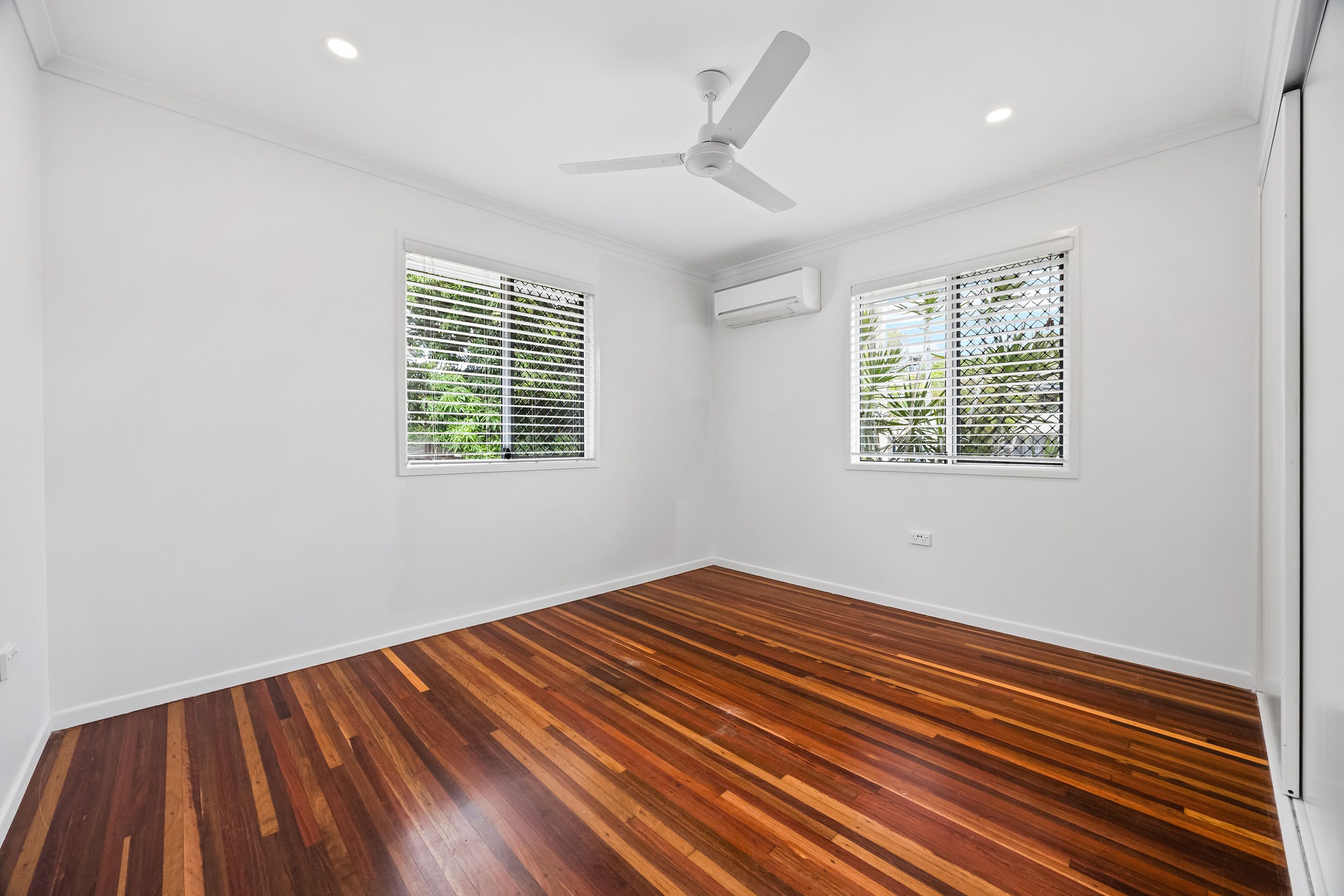 28 Charles Street — photo 8 of 22