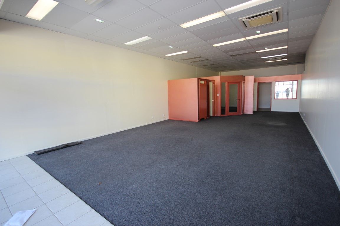 Lease J 263 Charters Towers Road, Mysterton, QLD 4812