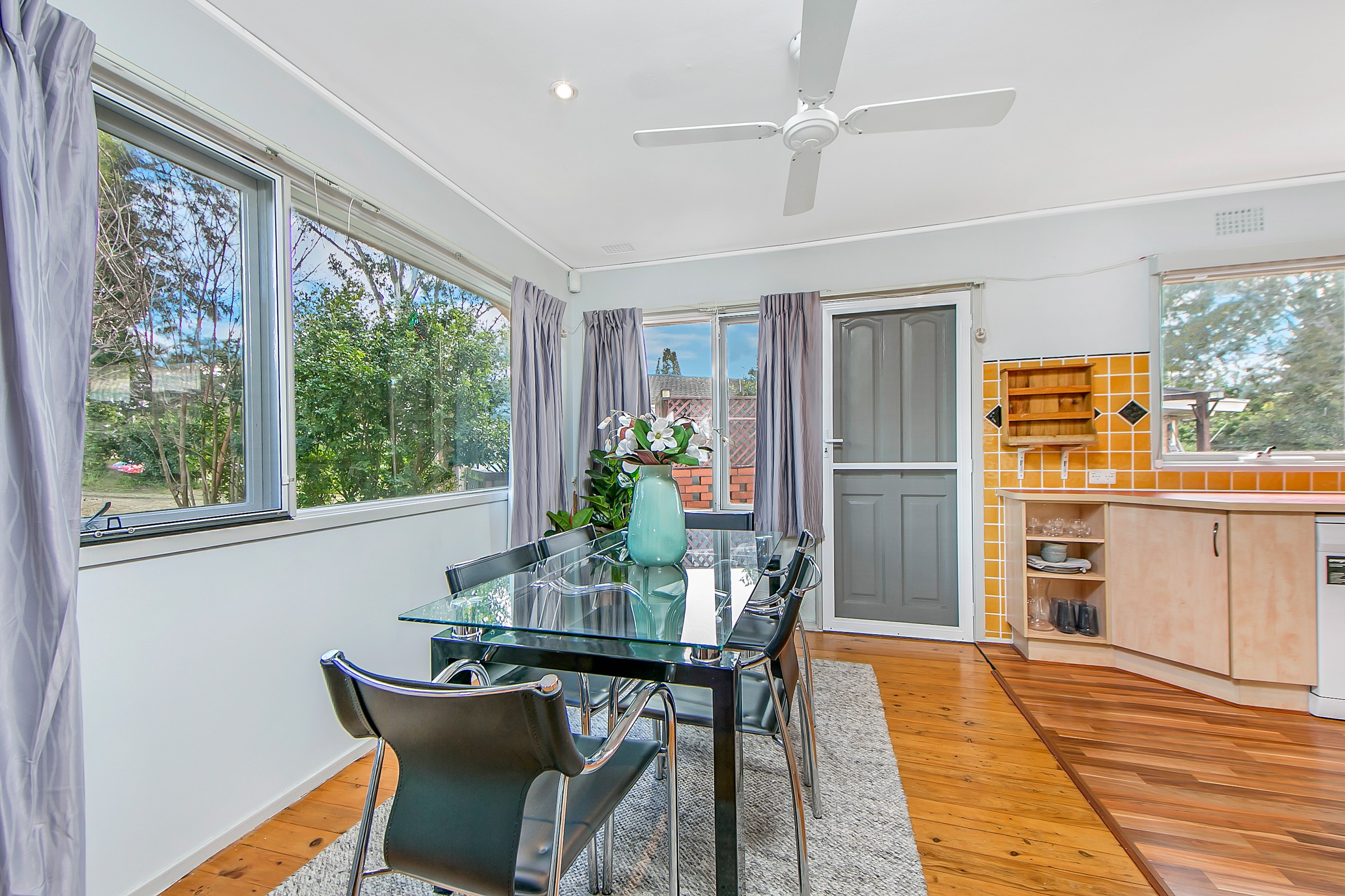 51 Arcadian Circuit, Carlingford, NSW 2118