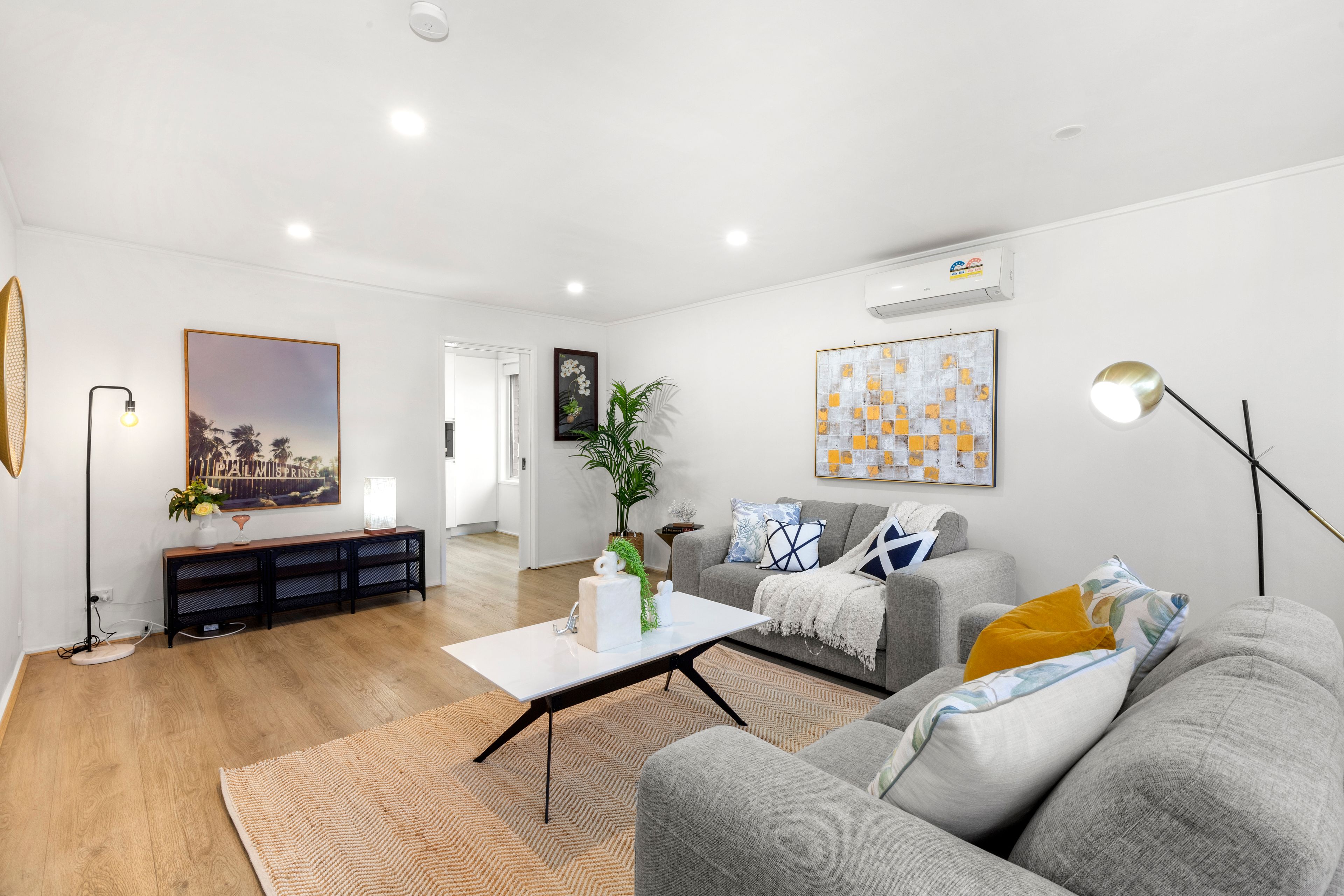 3 Oakdale Court, Springvale, VIC 3171