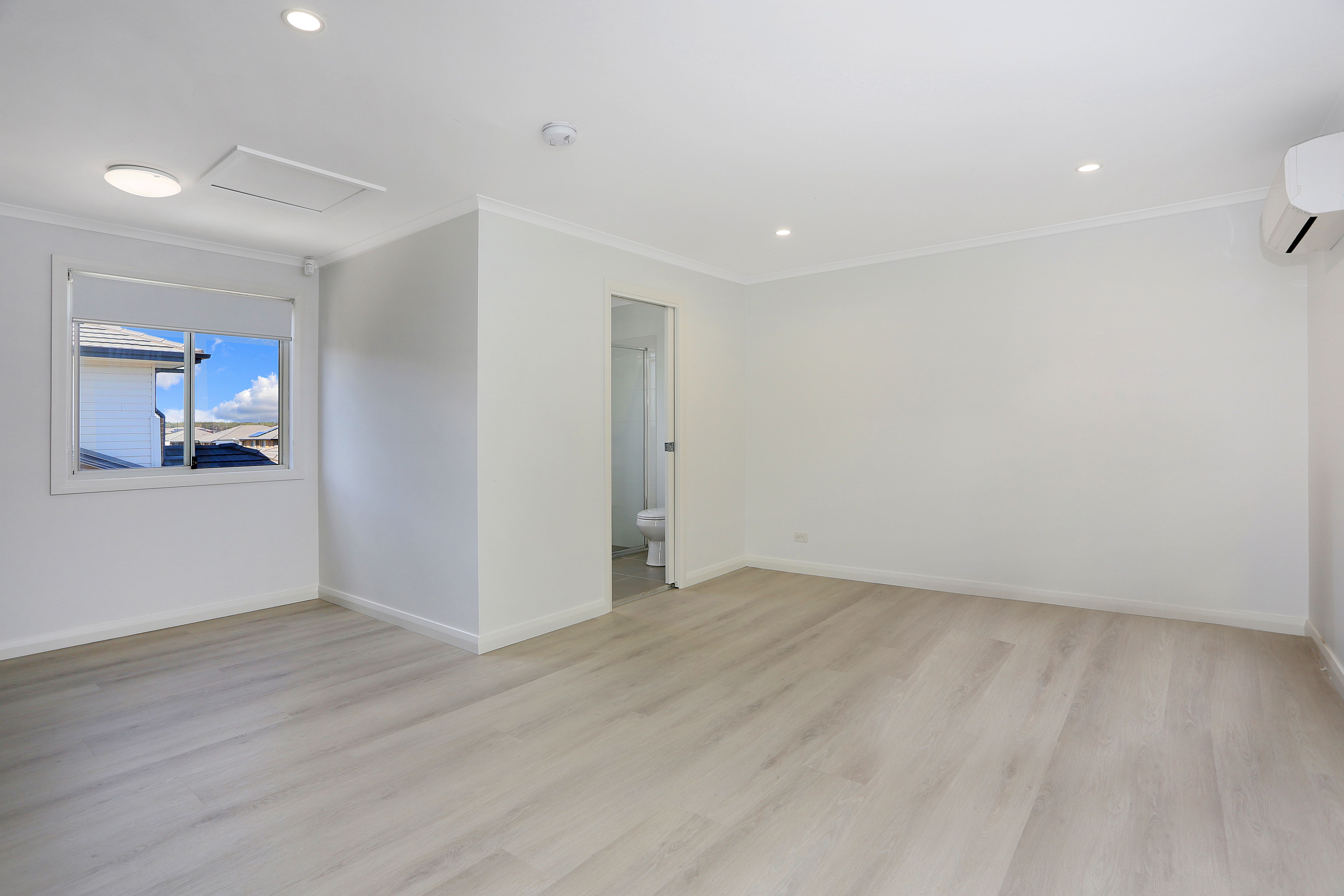 149A Elara Boulevard, Marsden Park, NSW 2765