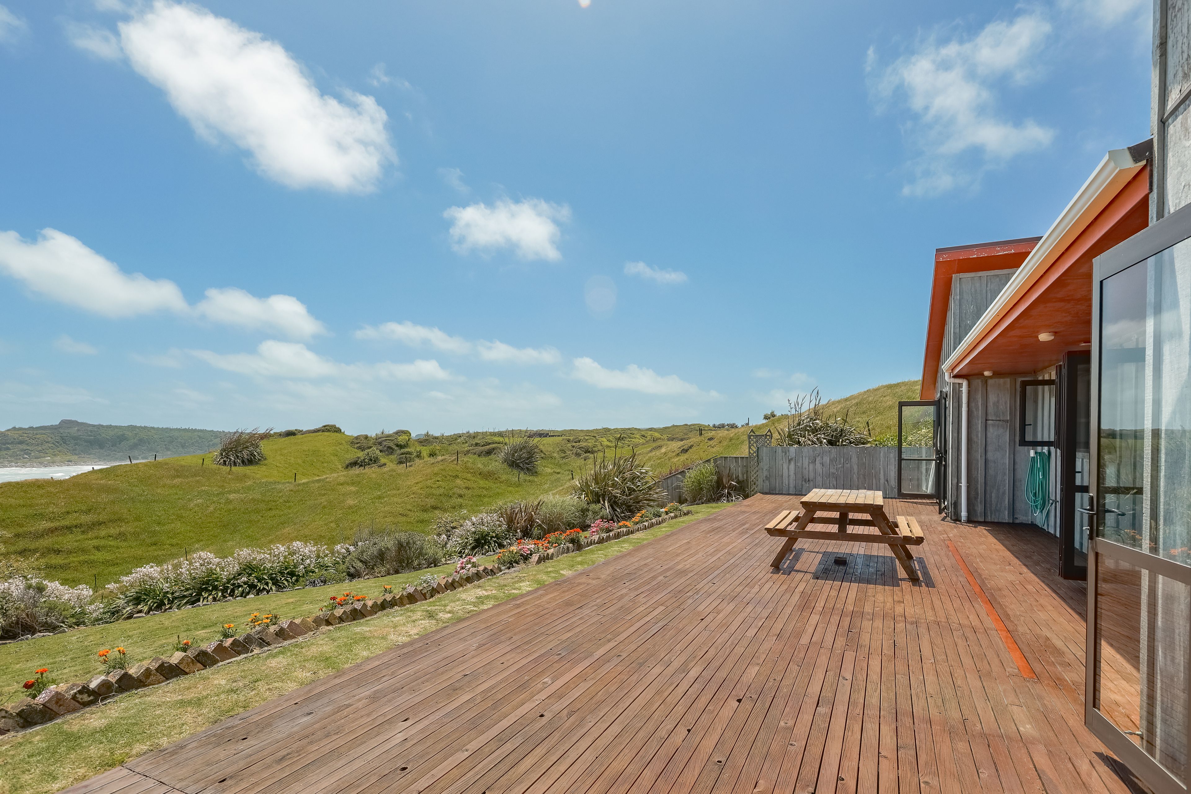 63 Okari Road, Tauranga Bay, Buller District