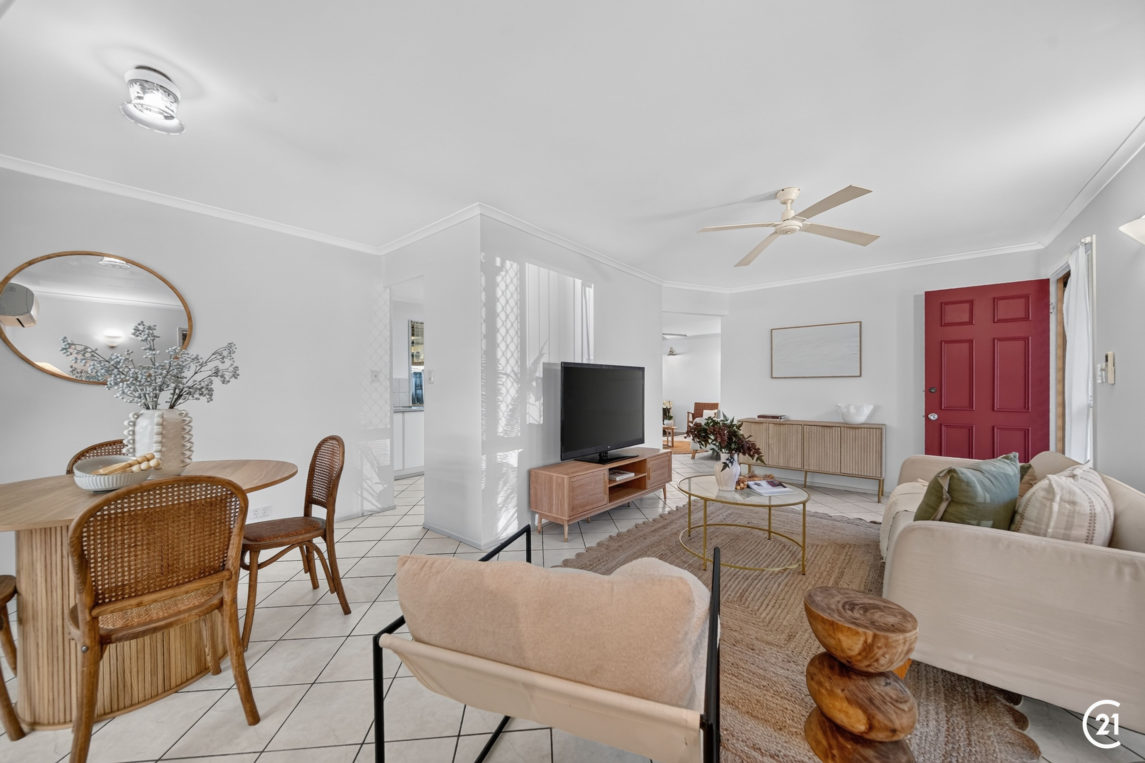 9 Carnation Street — photo 11 of 16