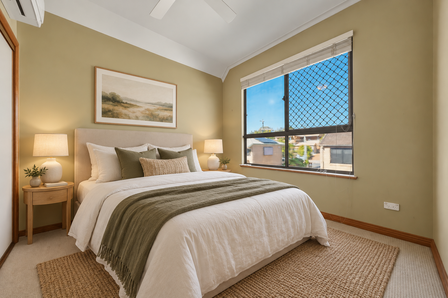 4/81 Elizabeth Street — photo 12 of 17