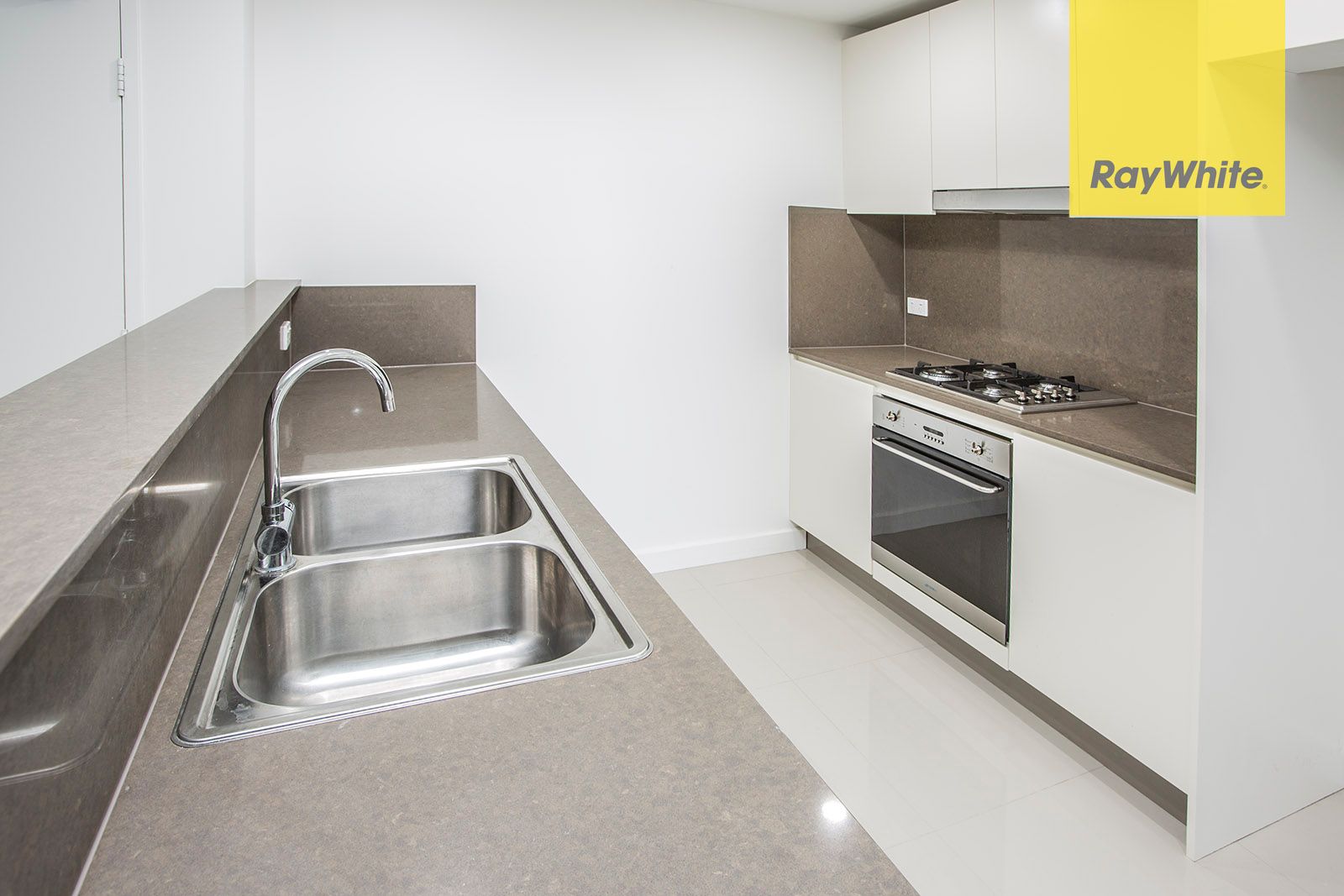 1005B/6 River Road West, Parramatta, NSW 2150