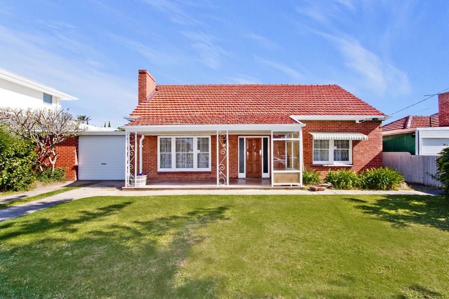 11 Atkin Street, Henley Beach SA 5022